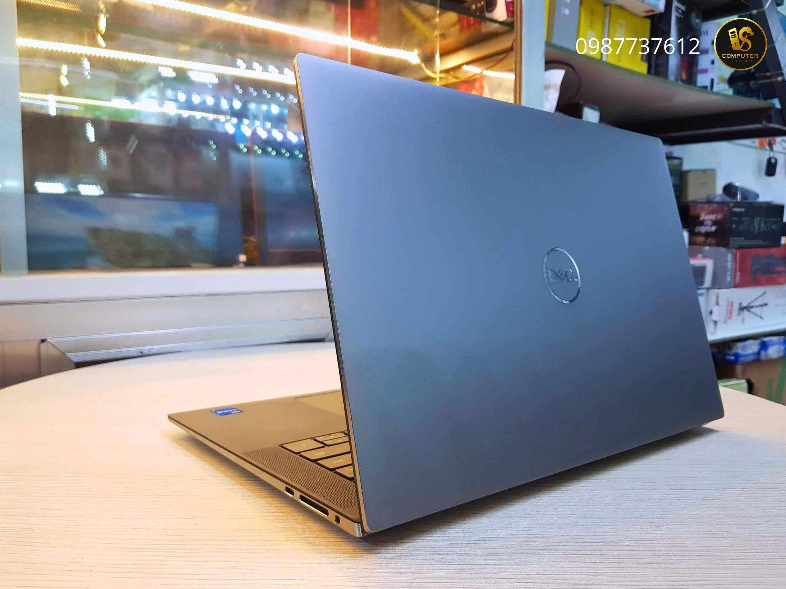 dell-5560-vi-tinh-thu-duc-van-sy (7)