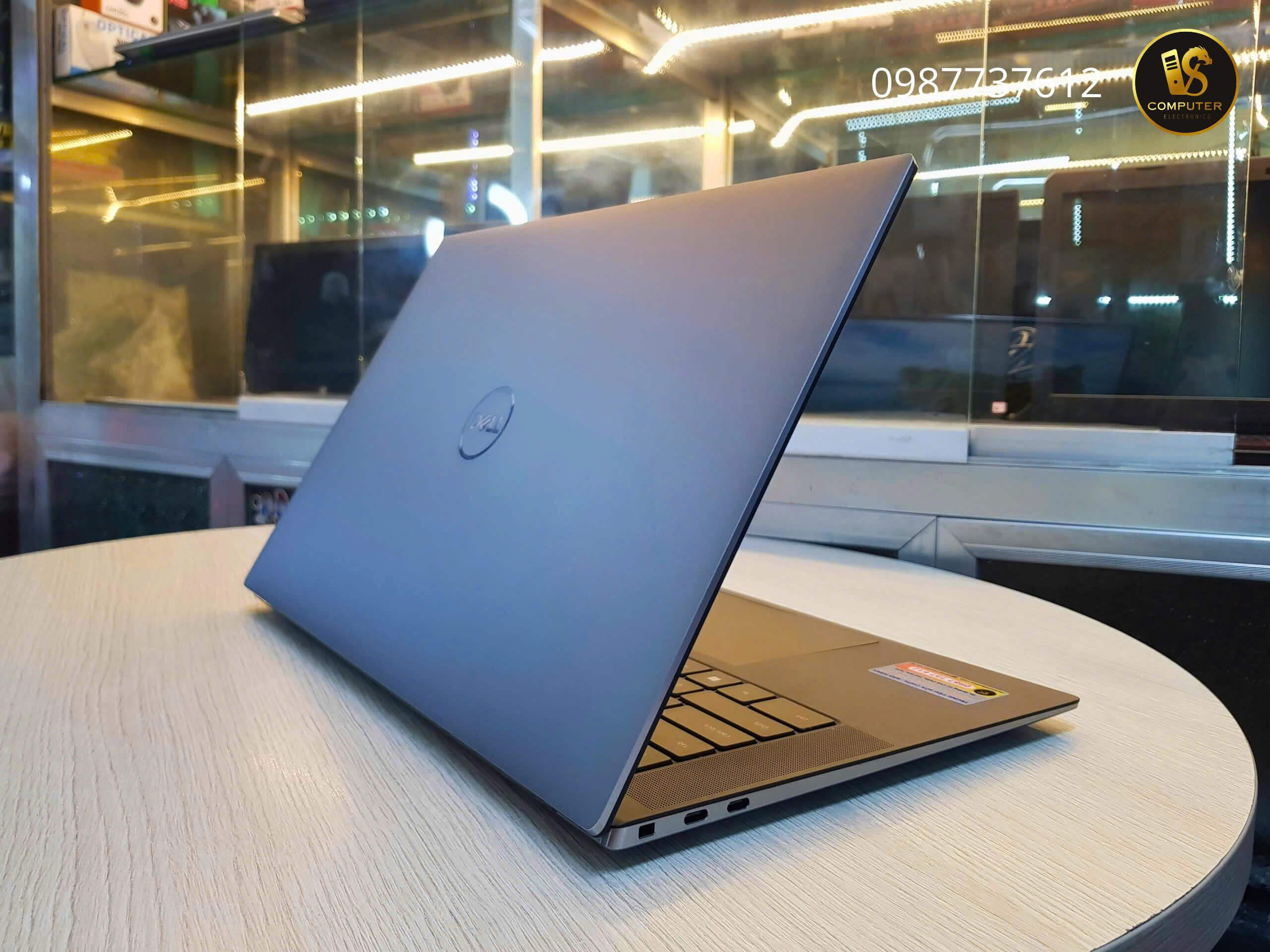 dell-5560-vi-tinh-thu-duc-van-sy (9)