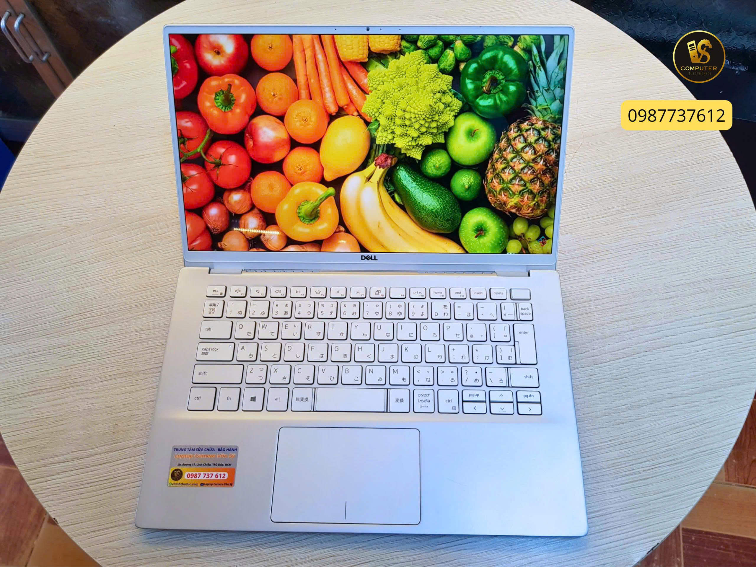 dell-inspiron-7490-i7-gen-10 (1)