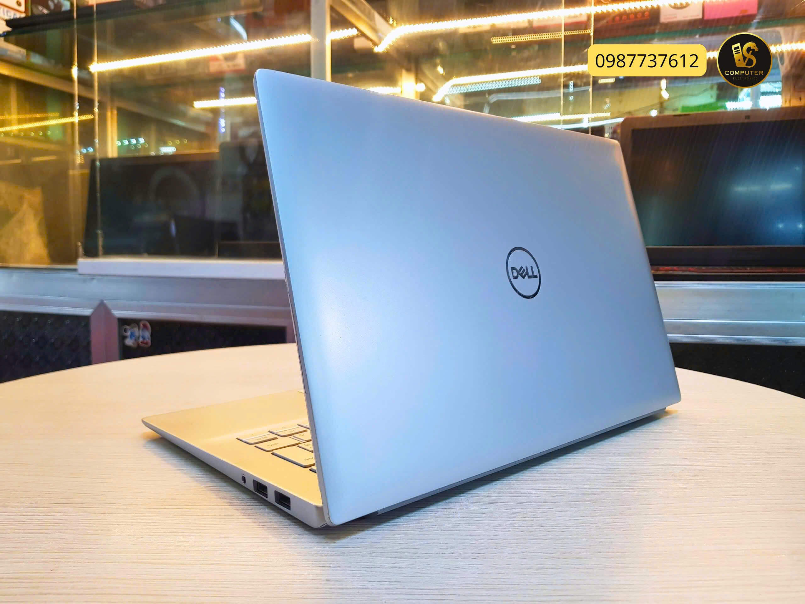 dell-inspiron-7490-i7-gen-10 (3)