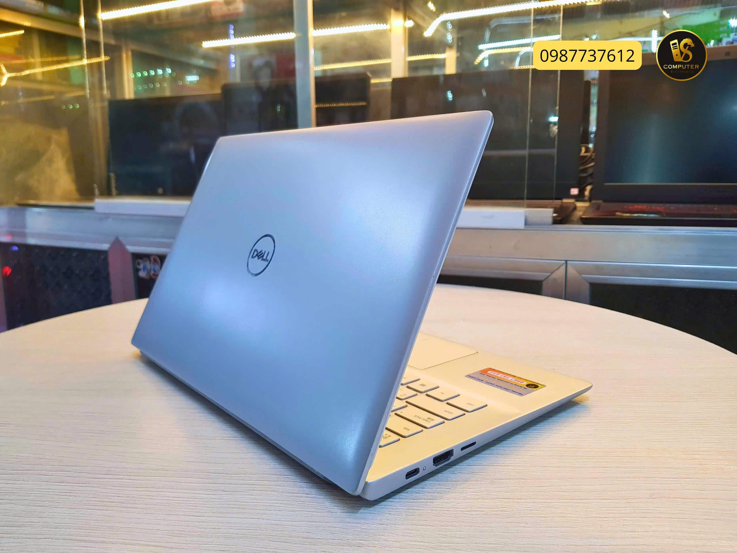 dell-inspiron-7490-i7-gen-10 (4)