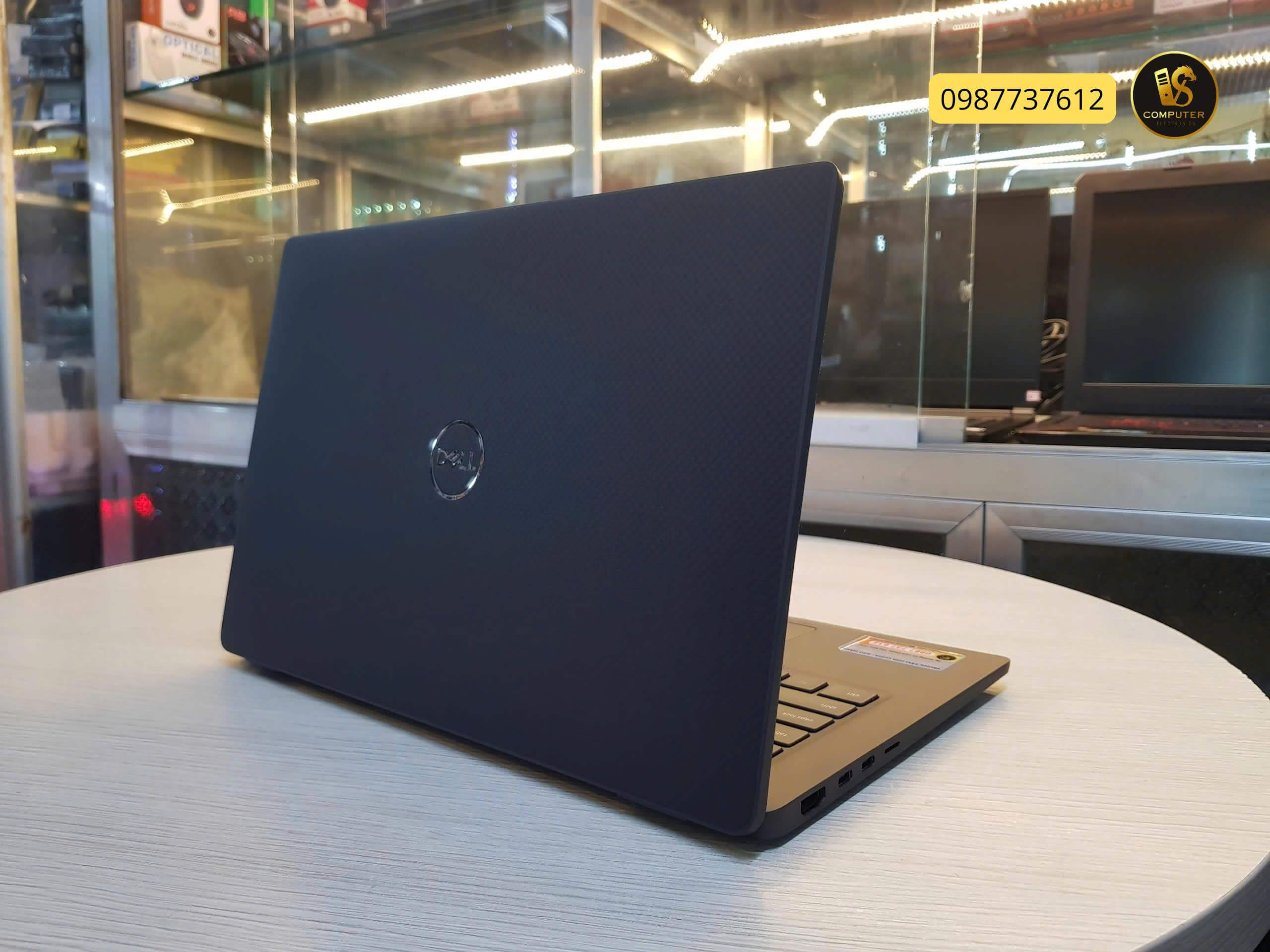 dell-latitude-7310-vi-tinh-thu-duc-van-sy (1)