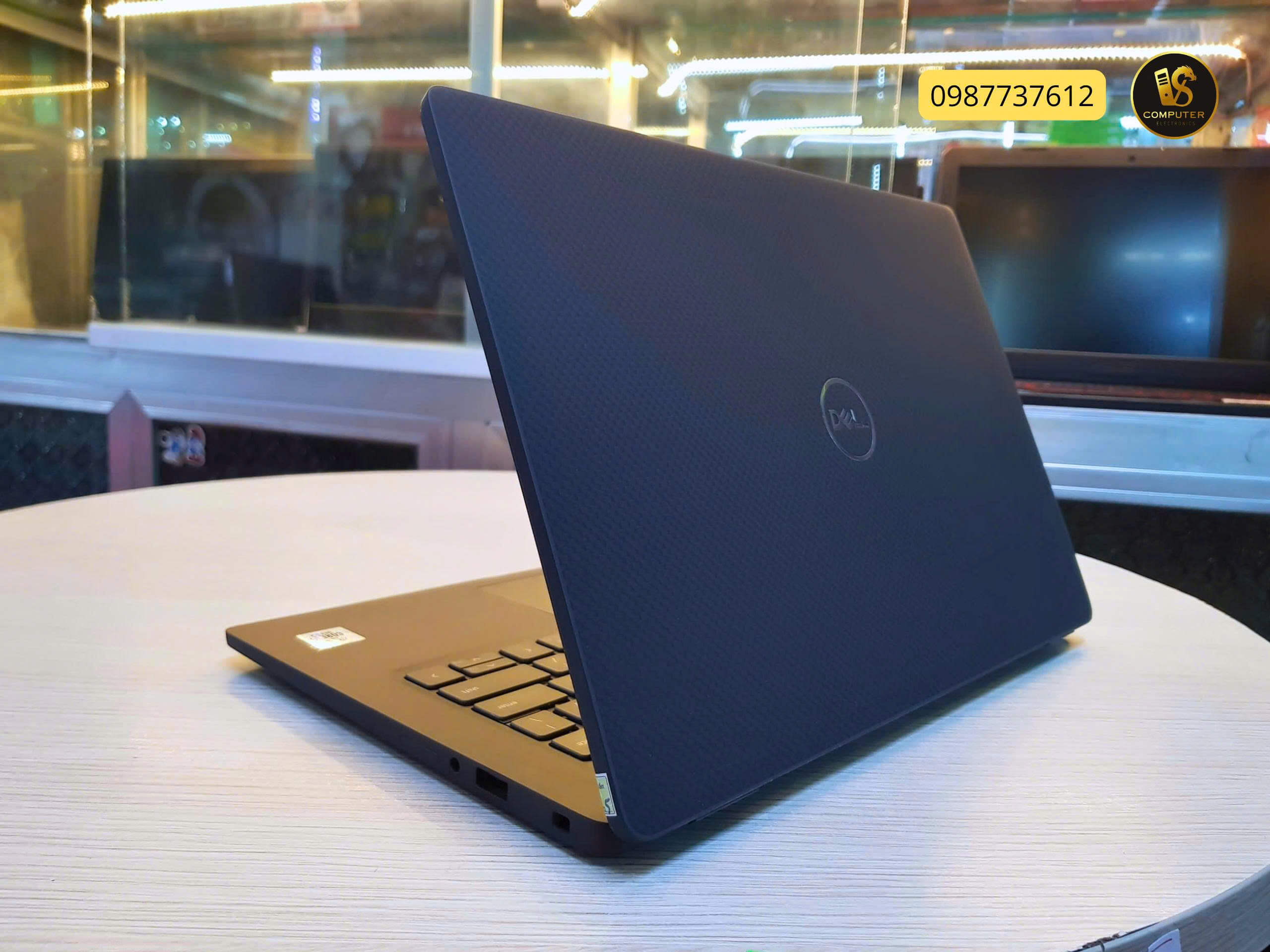 dell-latitude-7310-vi-tinh-thu-duc-van-sy (2)