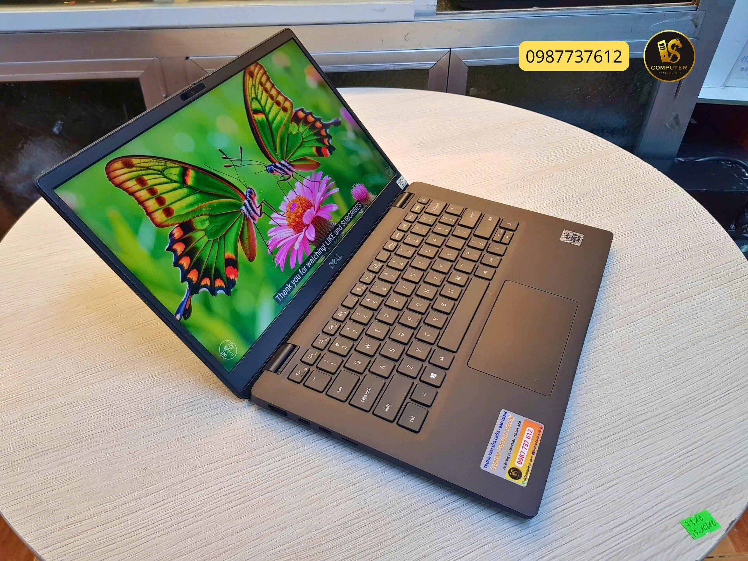 dell-latitude-7310-vi-tinh-thu-duc-van-sy (3)