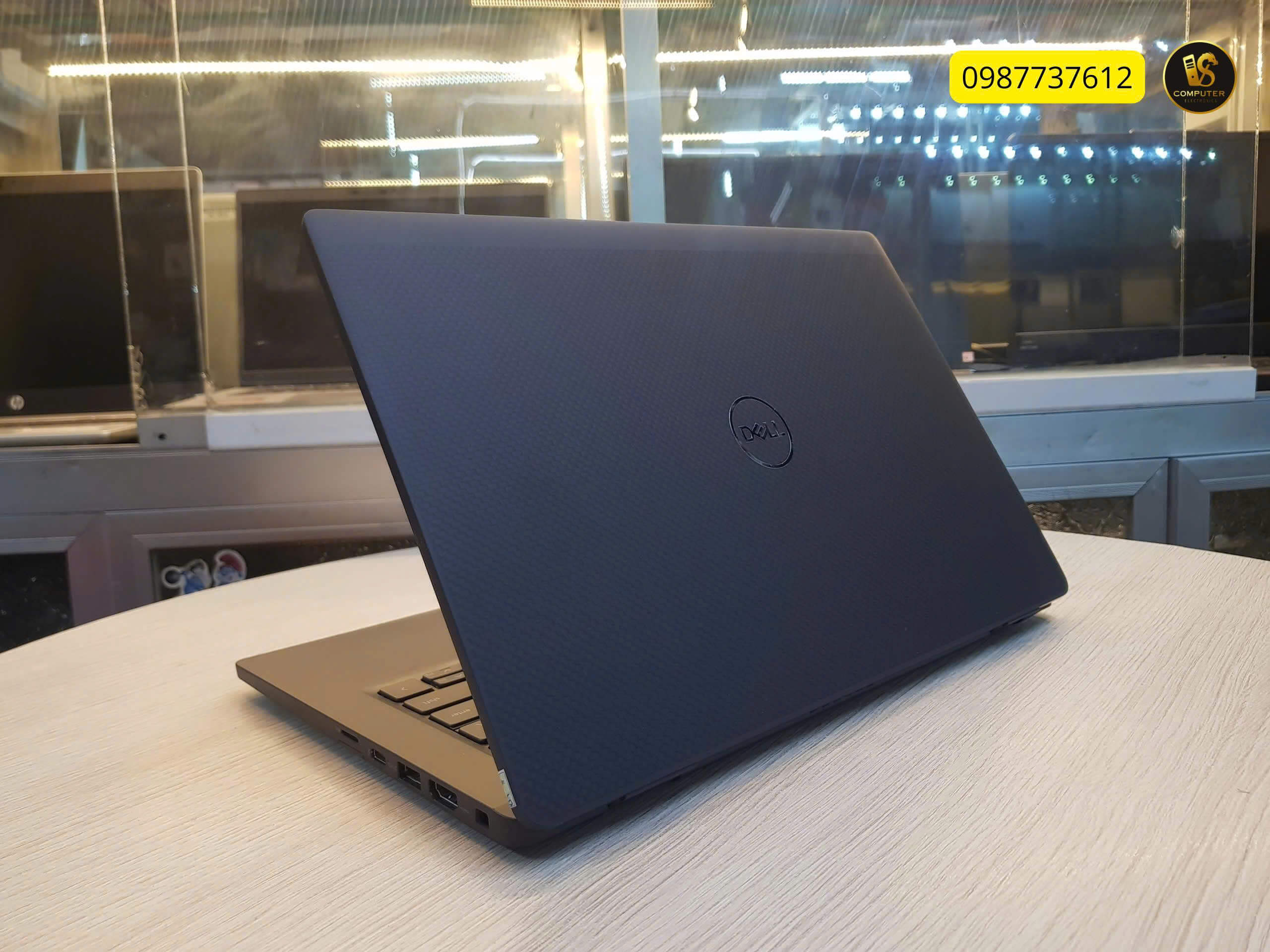 dell-latitude-7320-i5-1135g7-vi-tinh-thu-duc-van-sy (10)