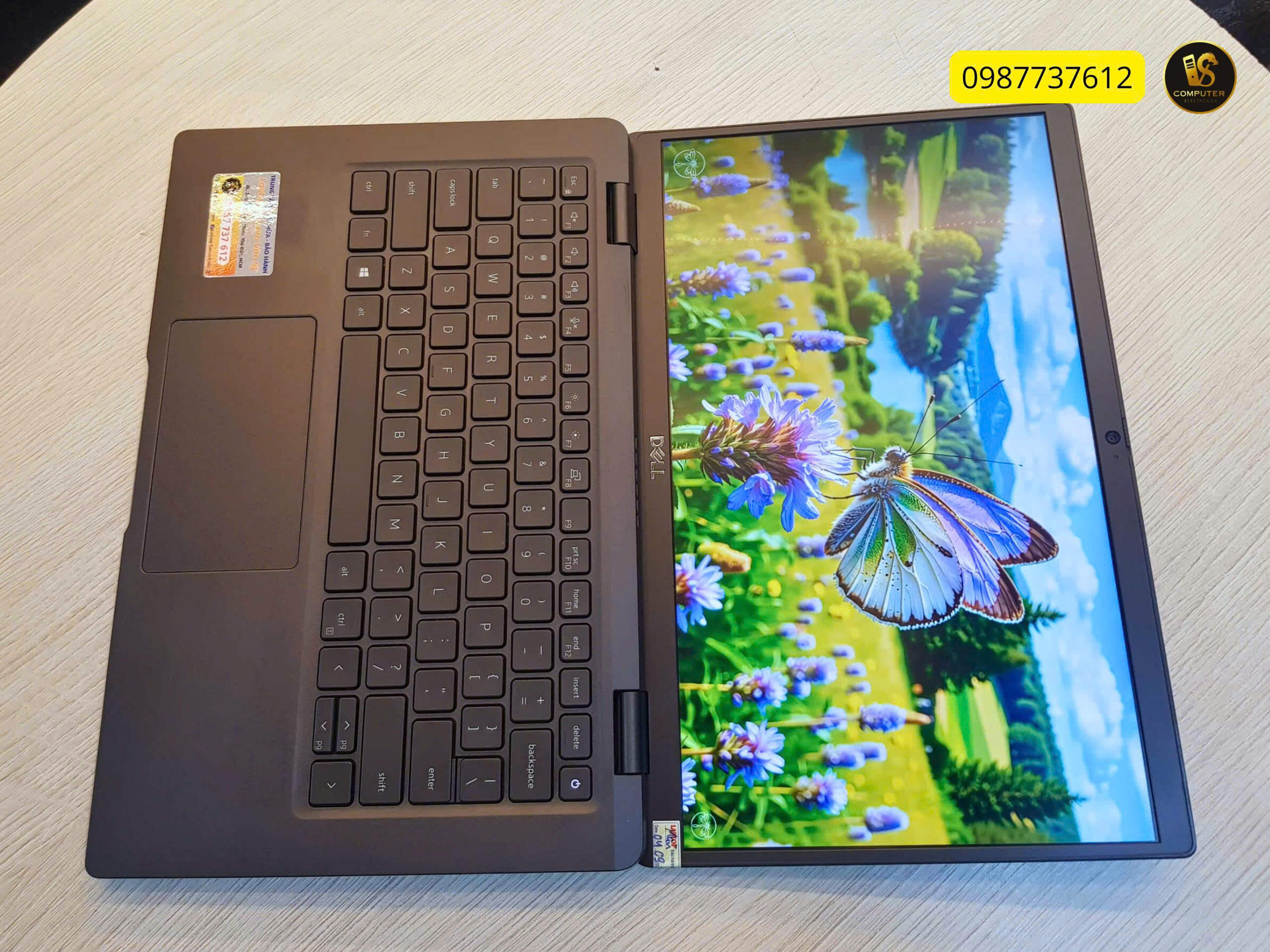 dell-latitude-7320-i5-1135g7-vi-tinh-thu-duc-van-sy (12)