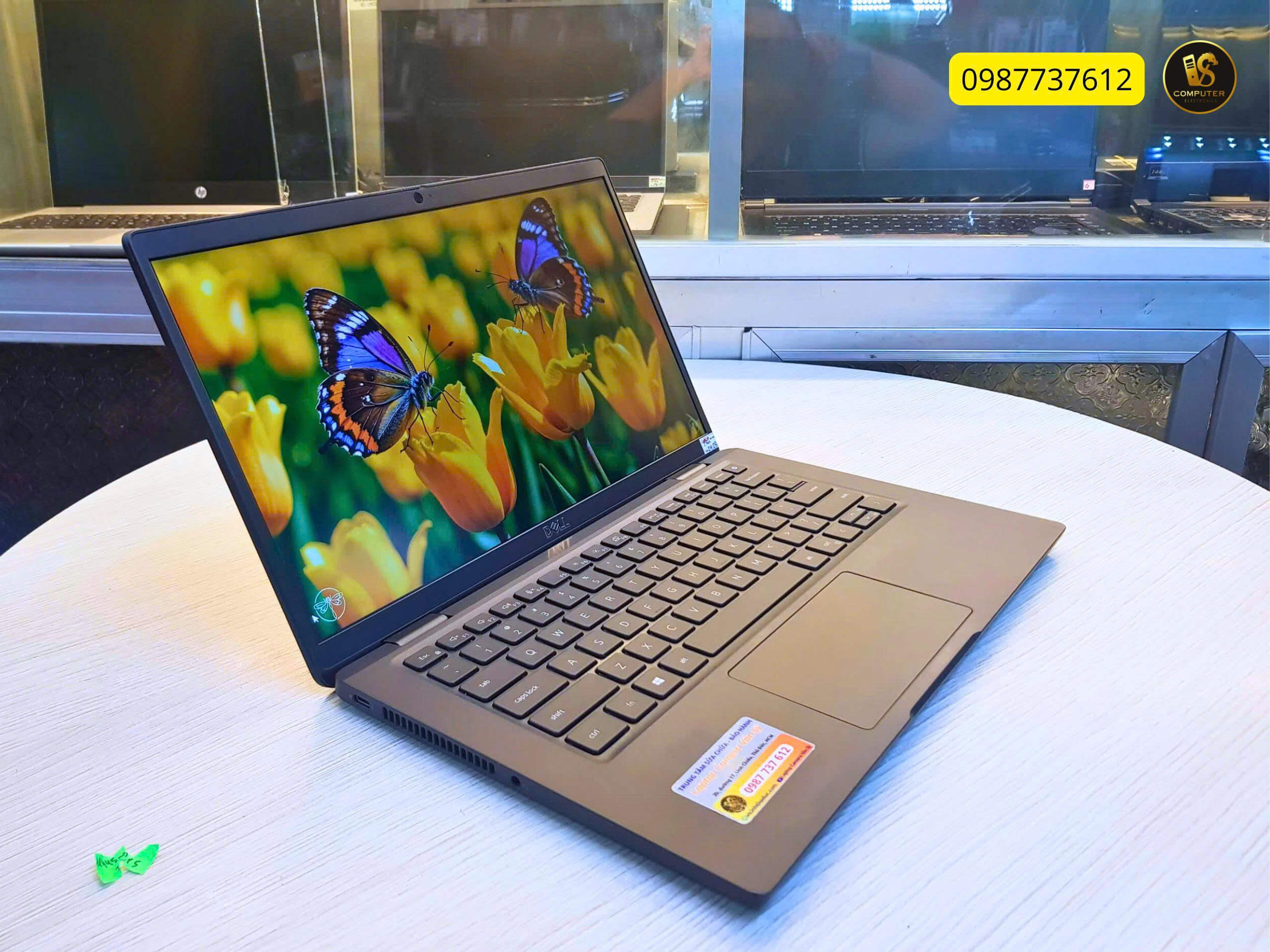 dell-latitude-7320-i5-1135g7-vi-tinh-thu-duc-van-sy (5)