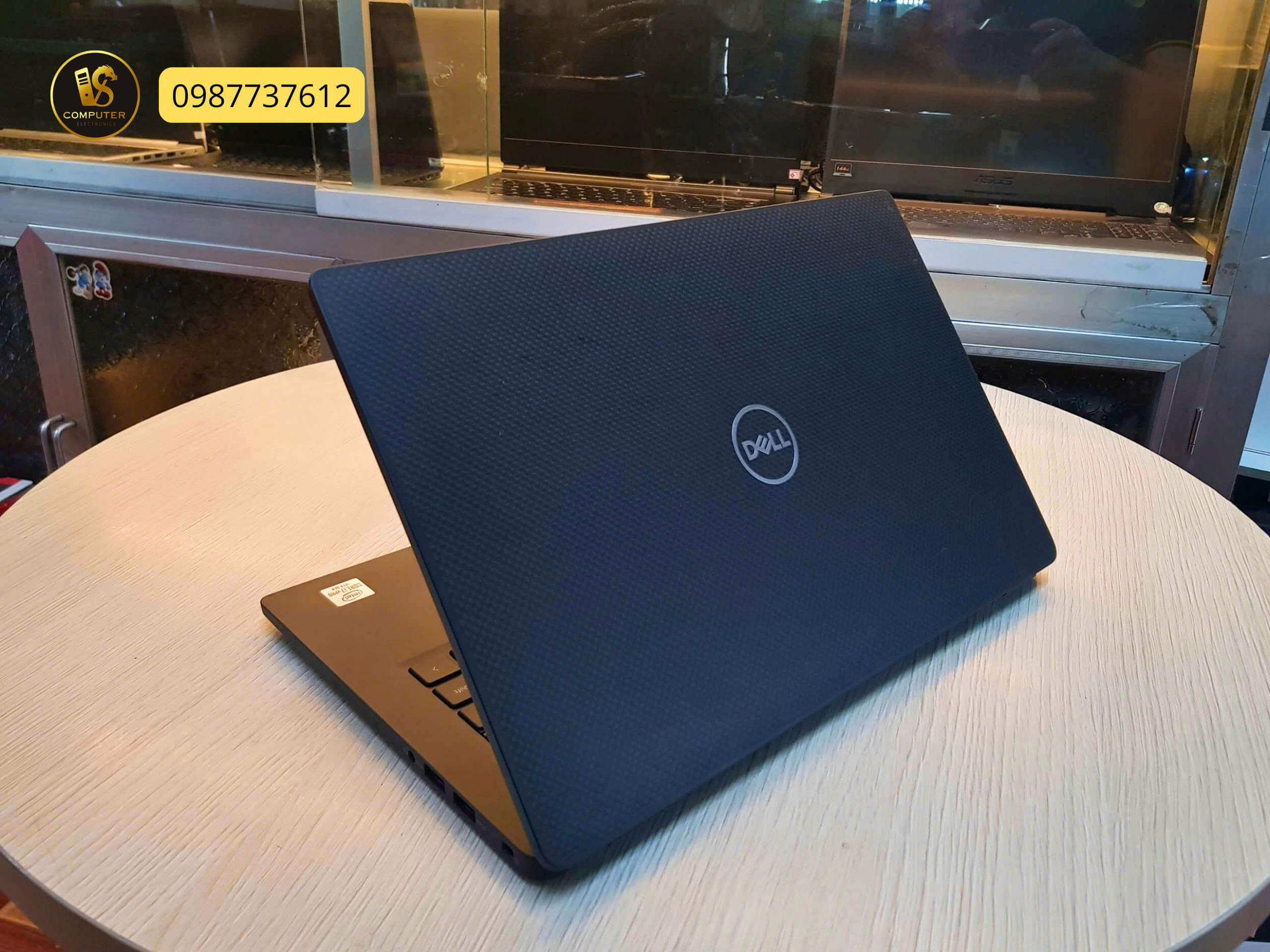dell latitude 7410-vi-tinh-thu-duc-van-sy (1)