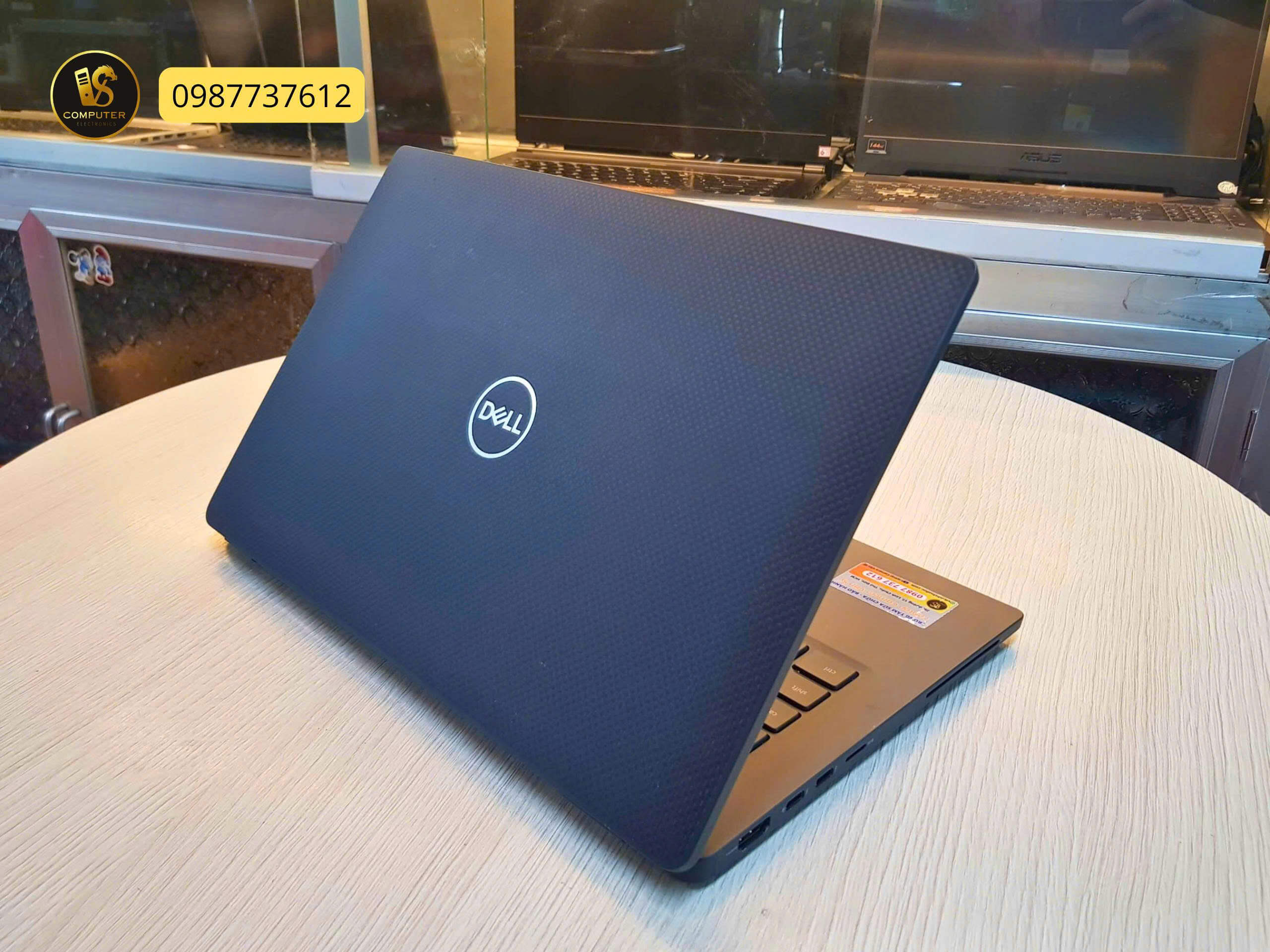 dell latitude 7410-vi-tinh-thu-duc-van-sy (2)