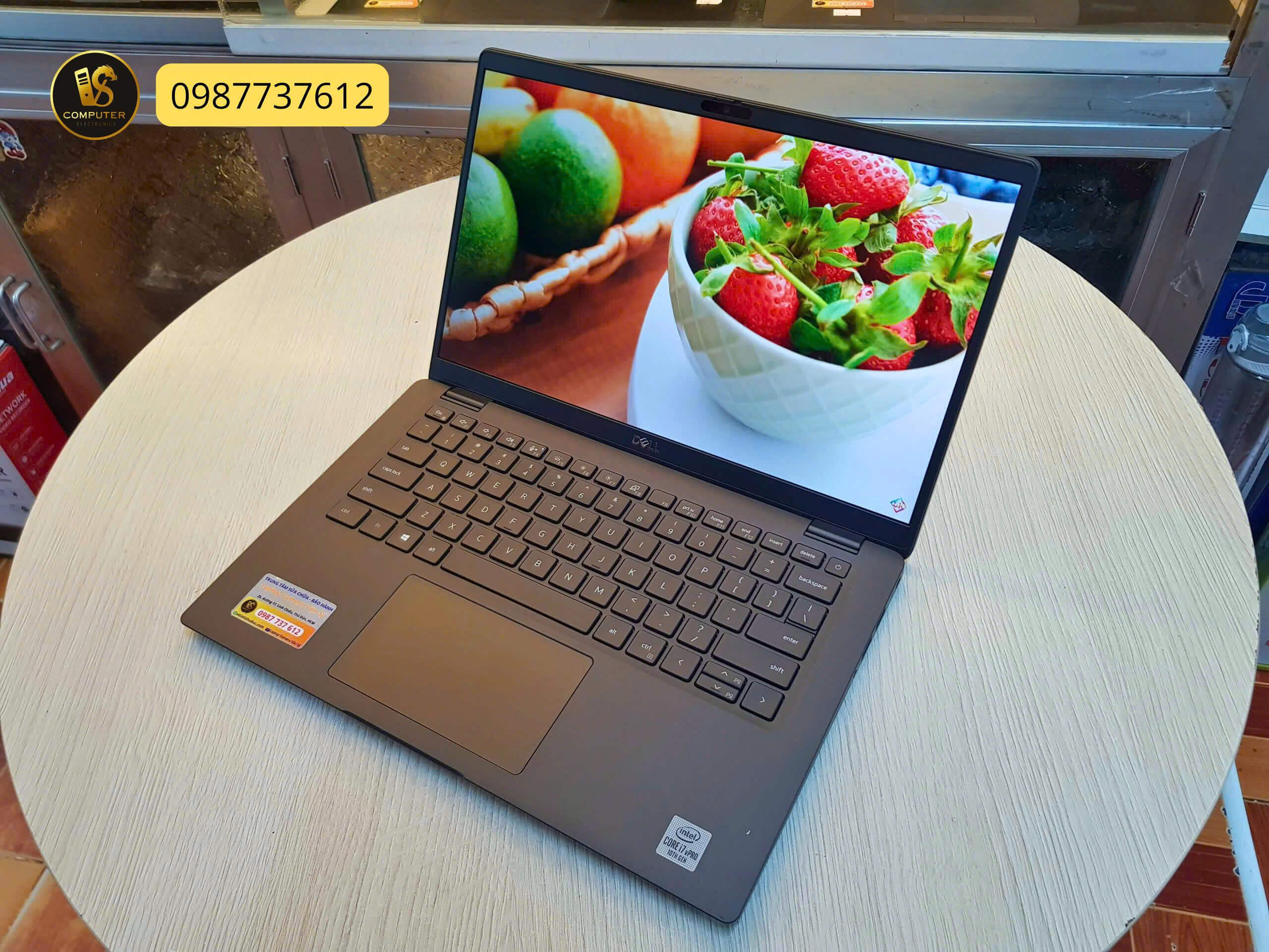 dell latitude 7410-vi-tinh-thu-duc-van-sy (4)