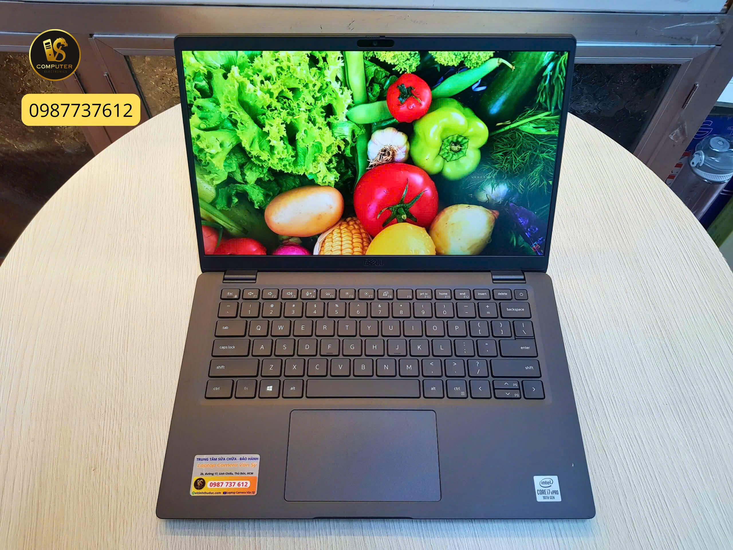 dell latitude 7410-vi-tinh-thu-duc-van-sy (5)