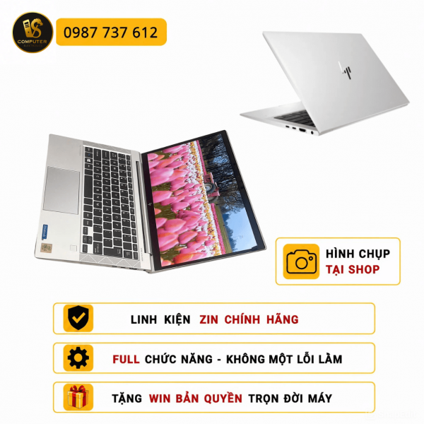 hp-elitebook-830-g7-laptop-doanh-nhan-vi-tinh-thu-duc-van-sy