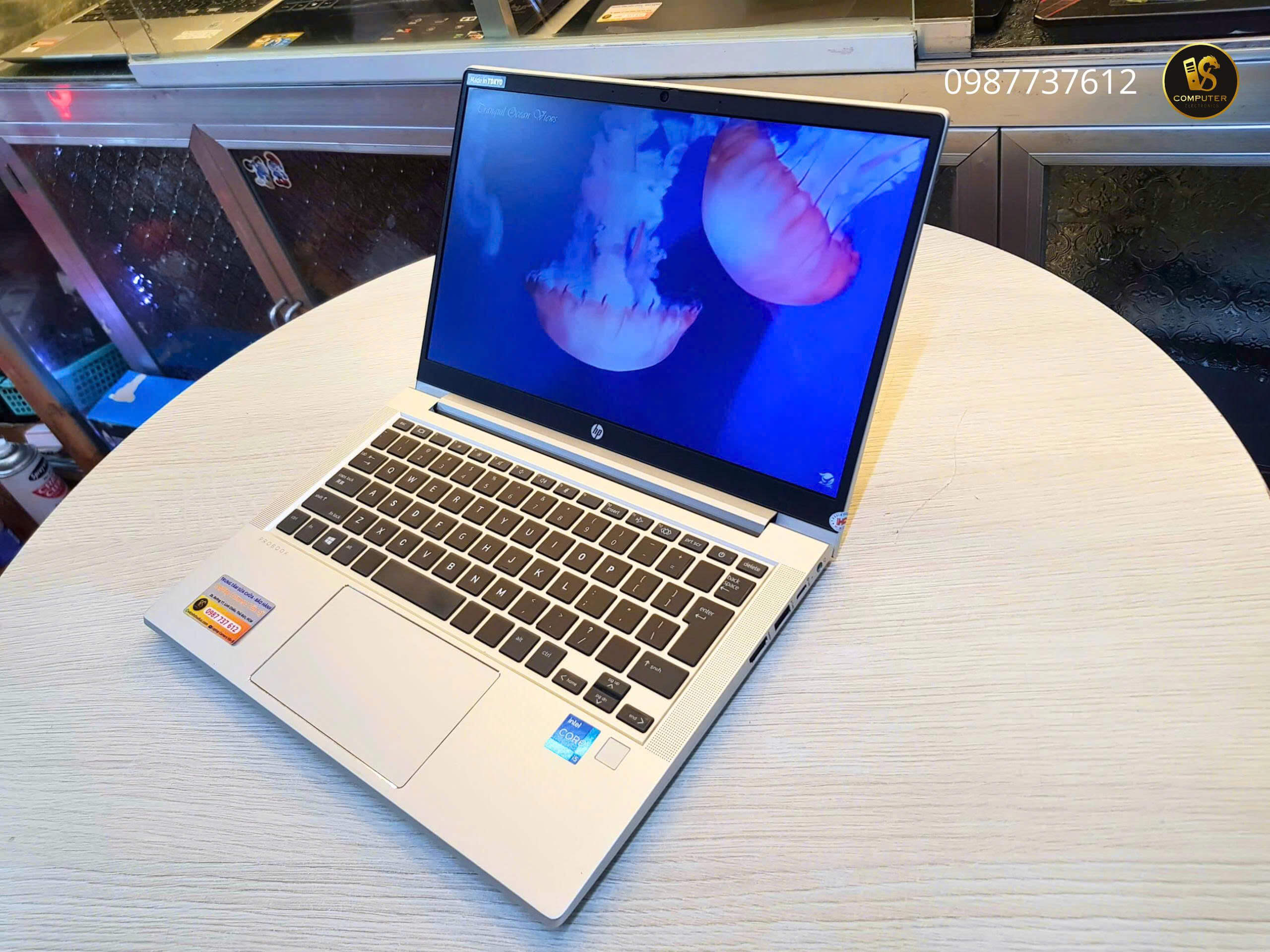 hp-probook-430-g8-i5-1135g7-vi-tinh-thu-duc (1)