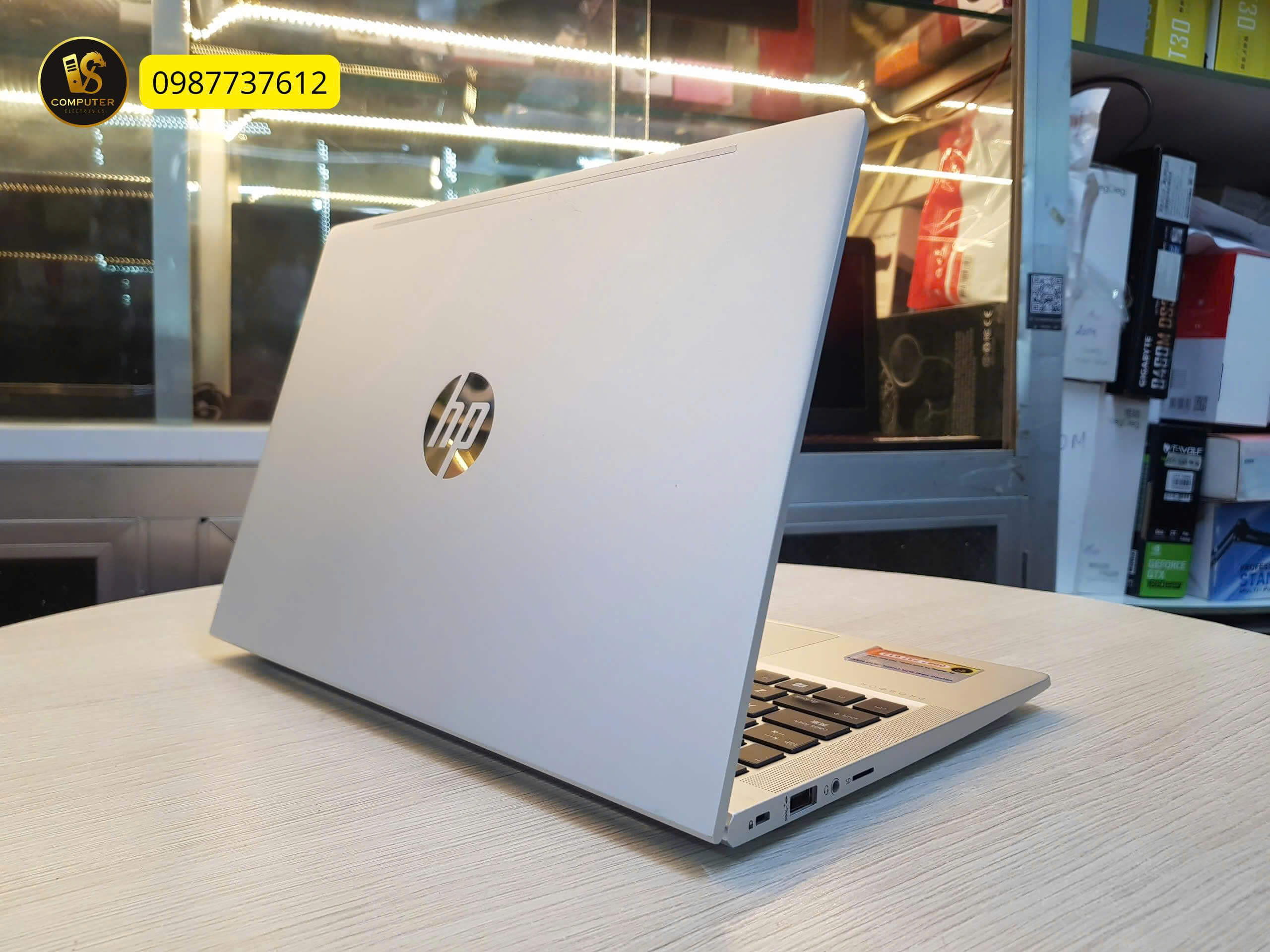 hp-probook-430-g8-i5-1135g7-vi-tinh-thu-duc (2)