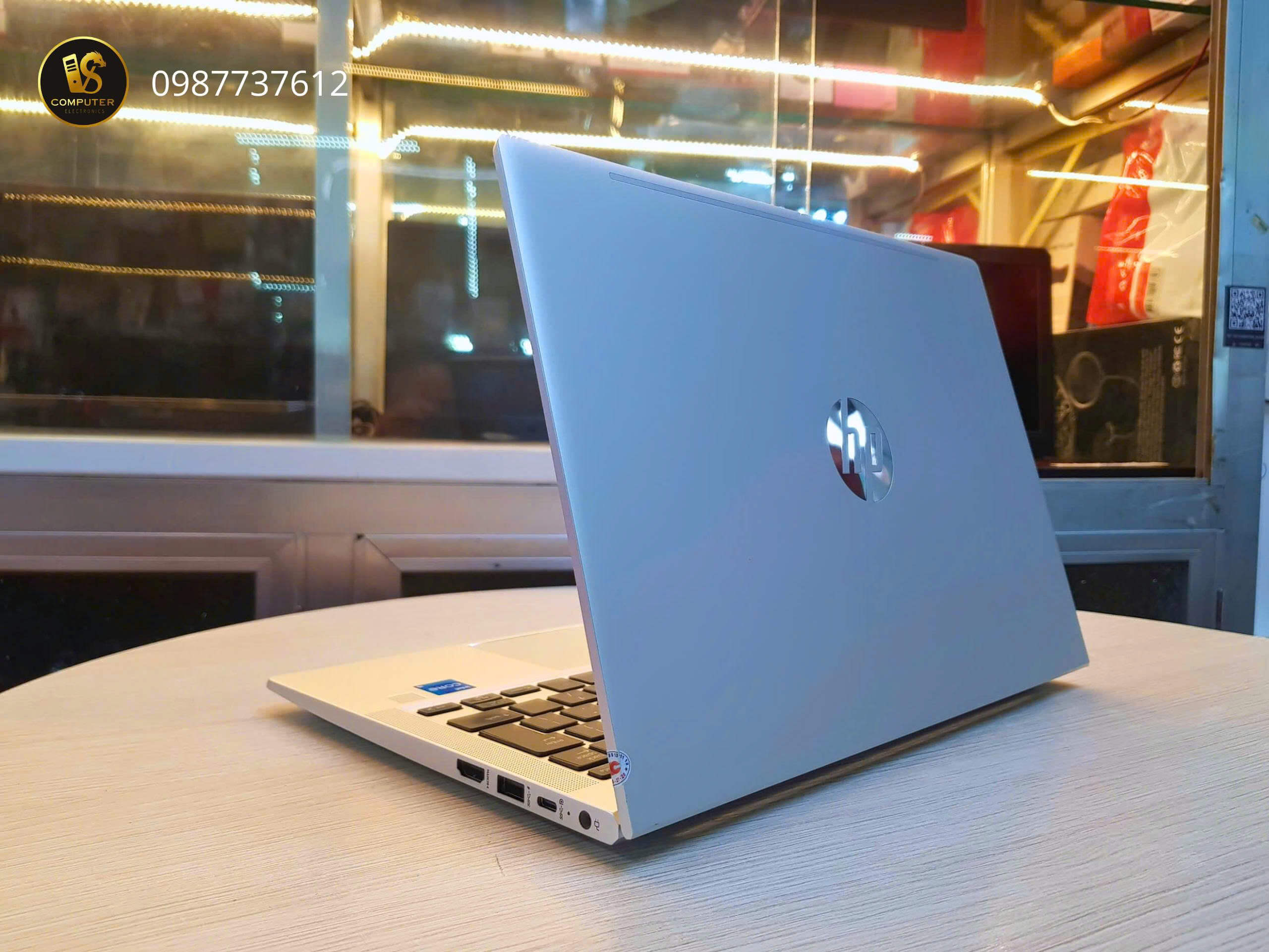 hp-probook-430-g8-i5-1135g7-vi-tinh-thu-duc (3)