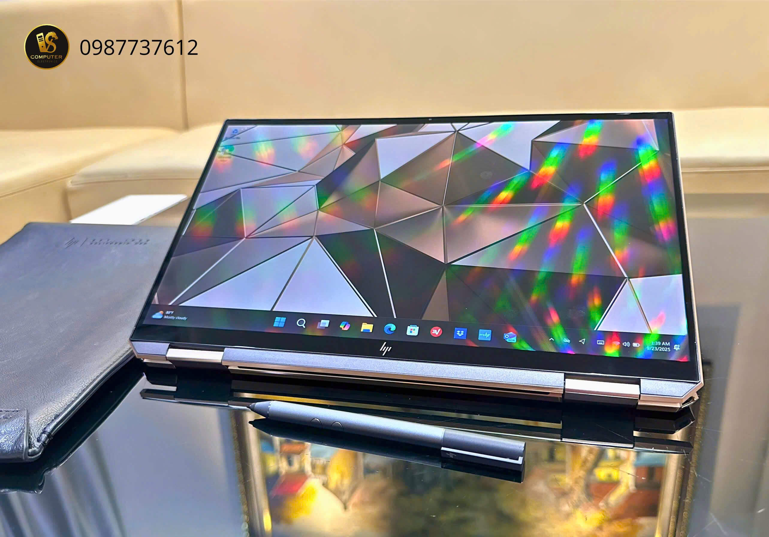 hp-spectre-x360-convertible-13-aw-2-vi-tinh-thu-duc-van-sy (2)
