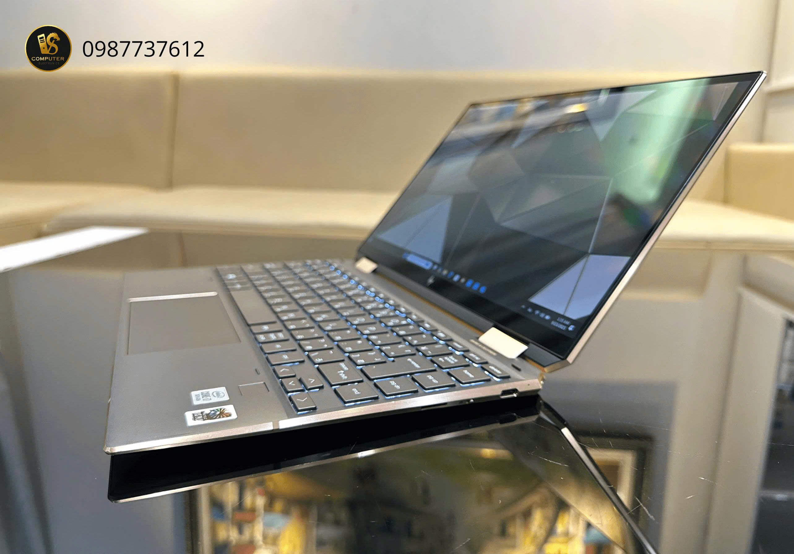 hp-spectre-x360-convertible-13-aw-2-vi-tinh-thu-duc-van-sy (4)