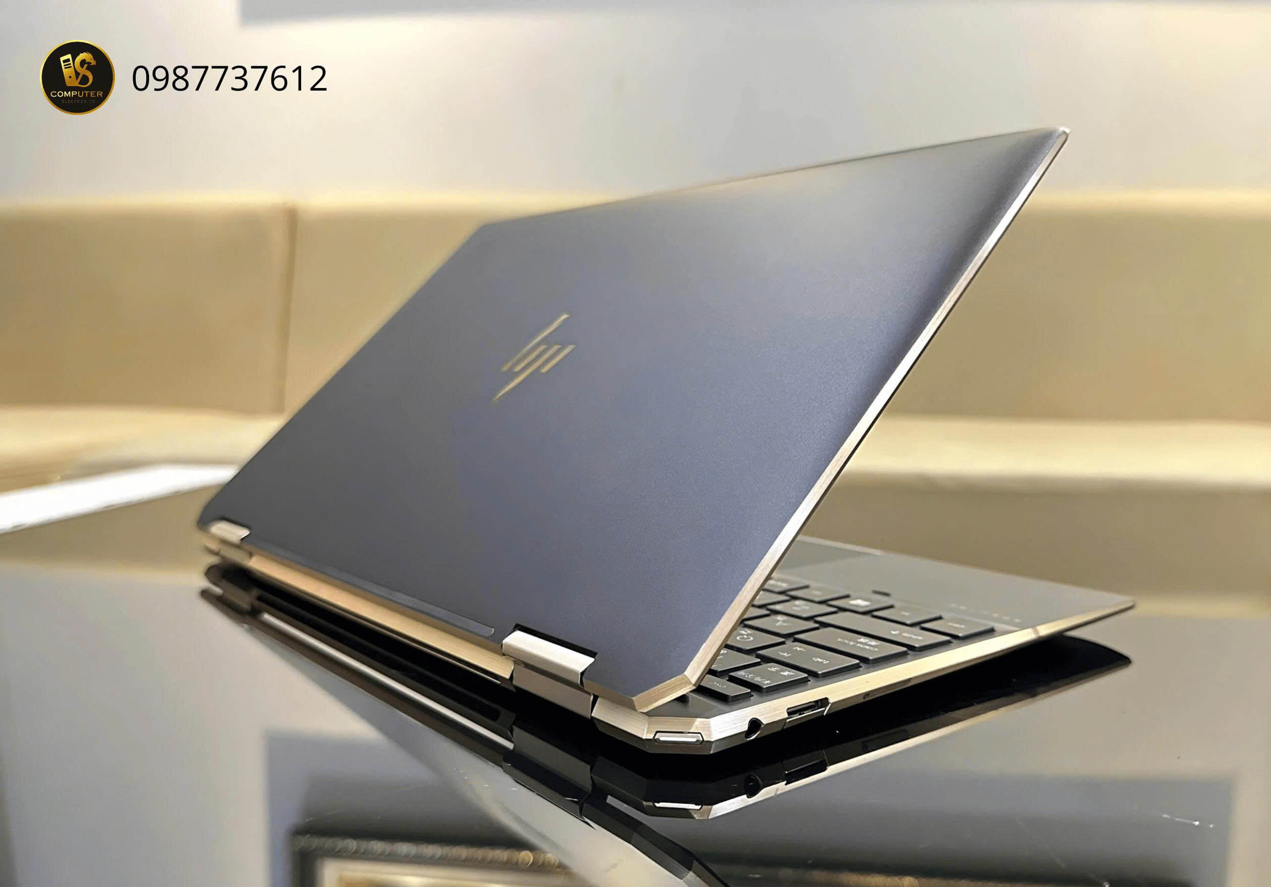 hp-spectre-x360-convertible-13-aw-2-vi-tinh-thu-duc-van-sy (6)