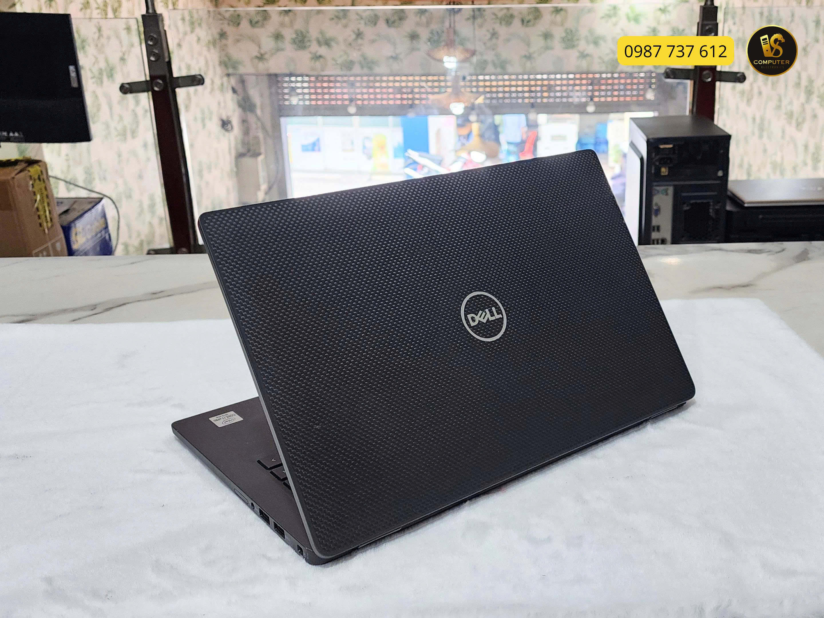 laptop-dell-latitude-7410-i7-vi-tinh-thu-duc-van-sy (1)