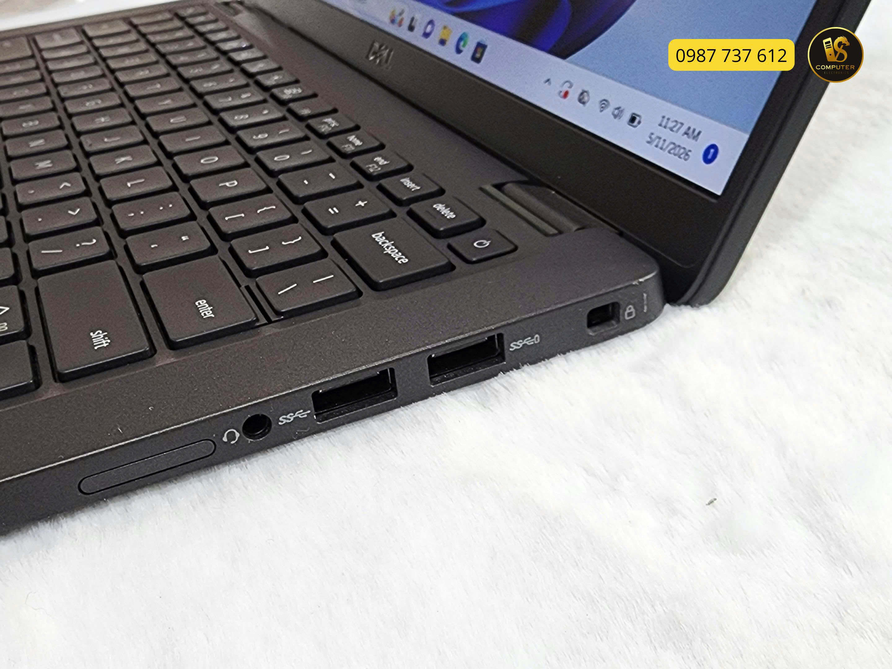 laptop-dell-latitude-7410-i7-vi-tinh-thu-duc-van-sy (2)