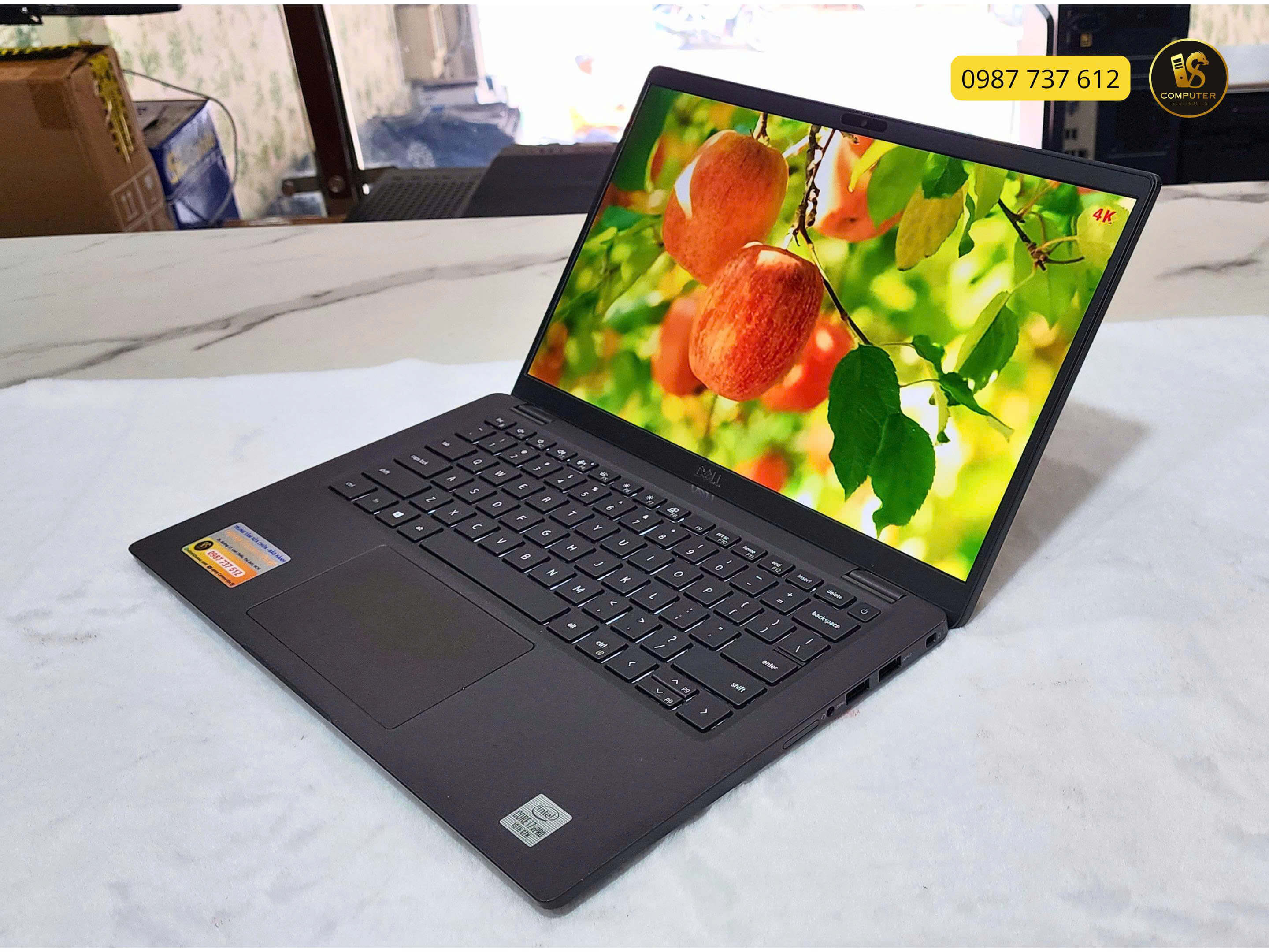 laptop-dell-latitude-7410-i7-vi-tinh-thu-duc-van-sy