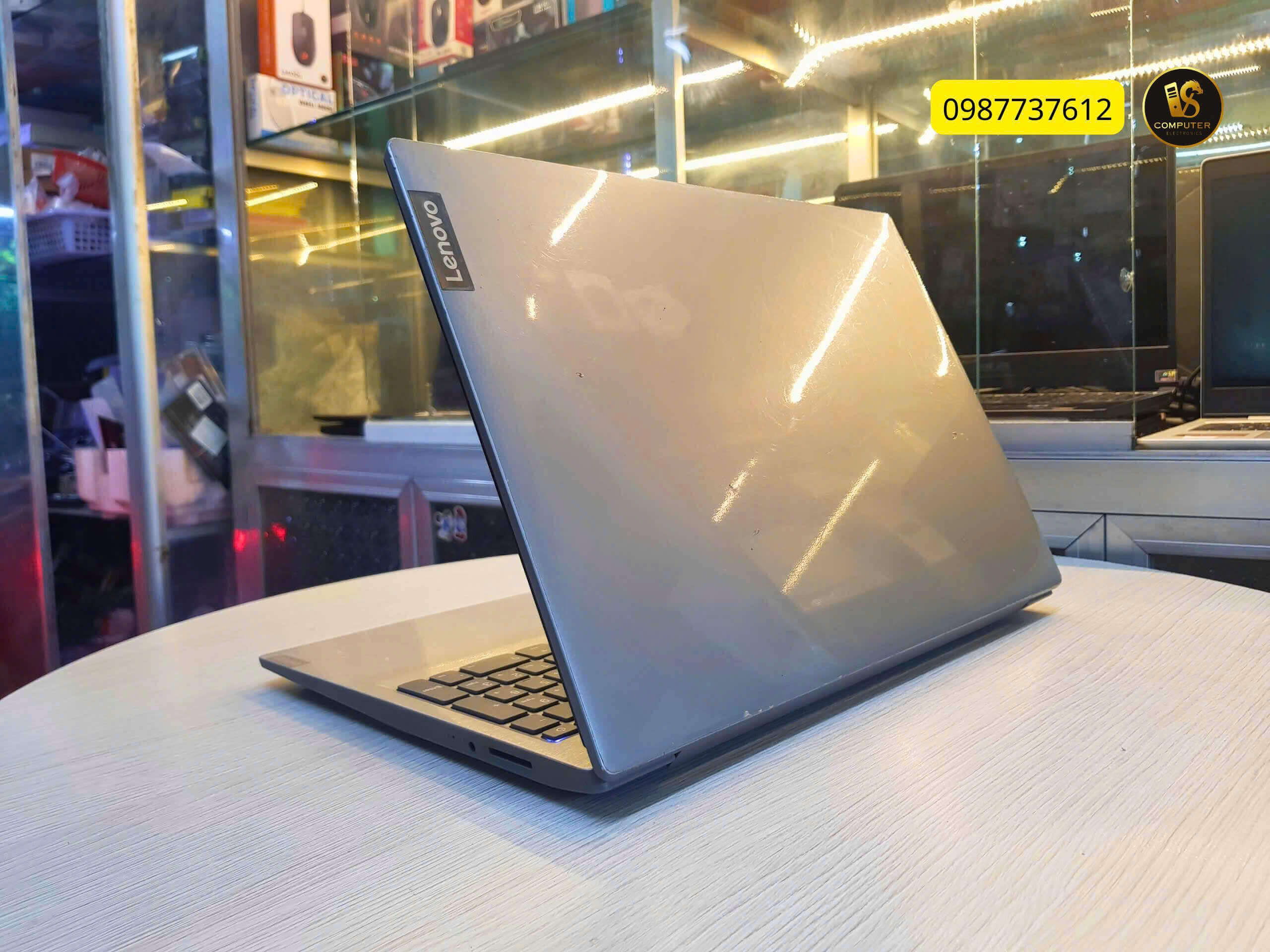 lenovo-ideapad-s340-14iil-vi-tinh-thu-duc-van-sy (2)