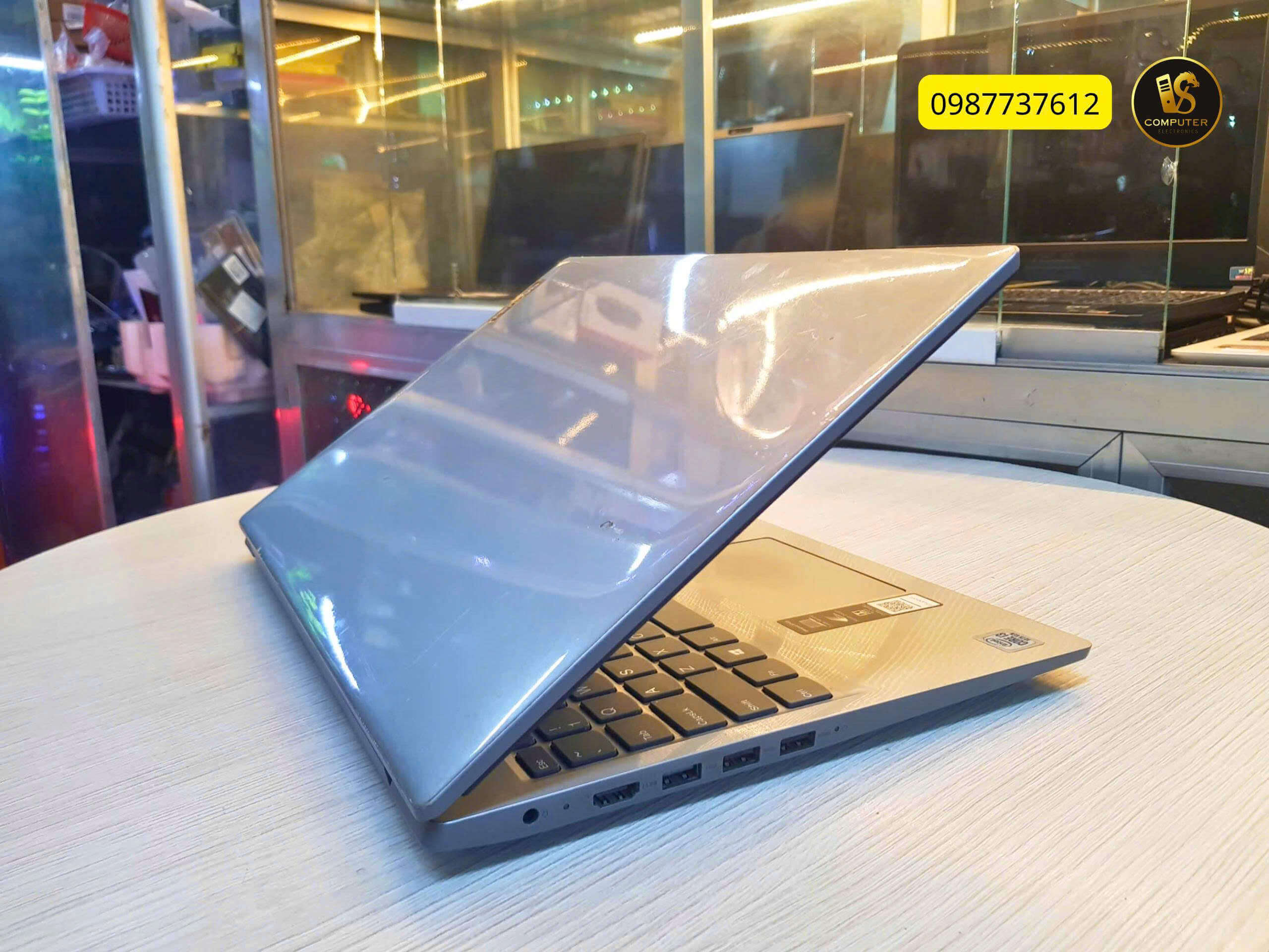 lenovo-ideapad-s340-14iil-vi-tinh-thu-duc-van-sy (3)