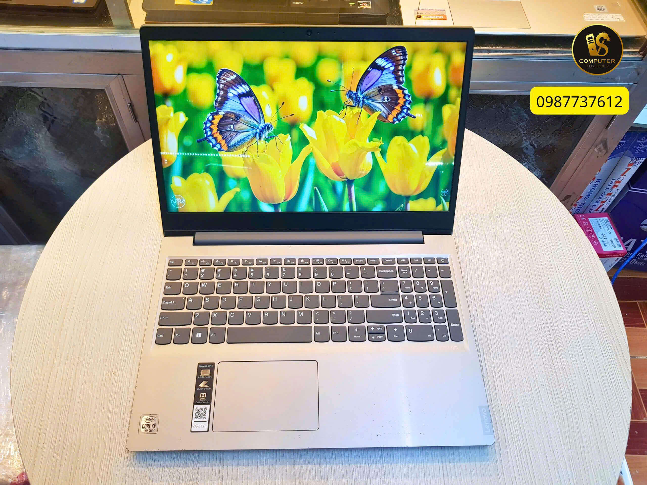 lenovo-ideapad-s340-14iil-vi-tinh-thu-duc-van-sy (5)