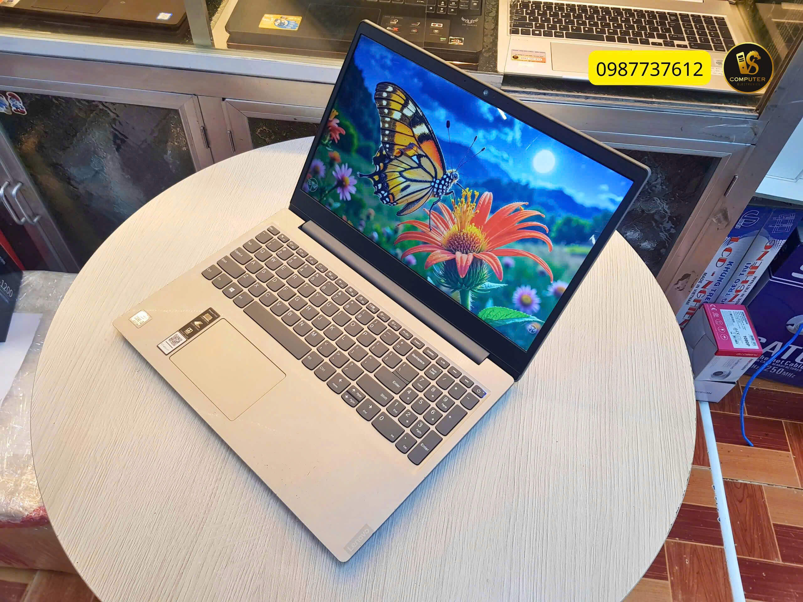 lenovo-ideapad-s340-14iil-vi-tinh-thu-duc-van-sy (6)