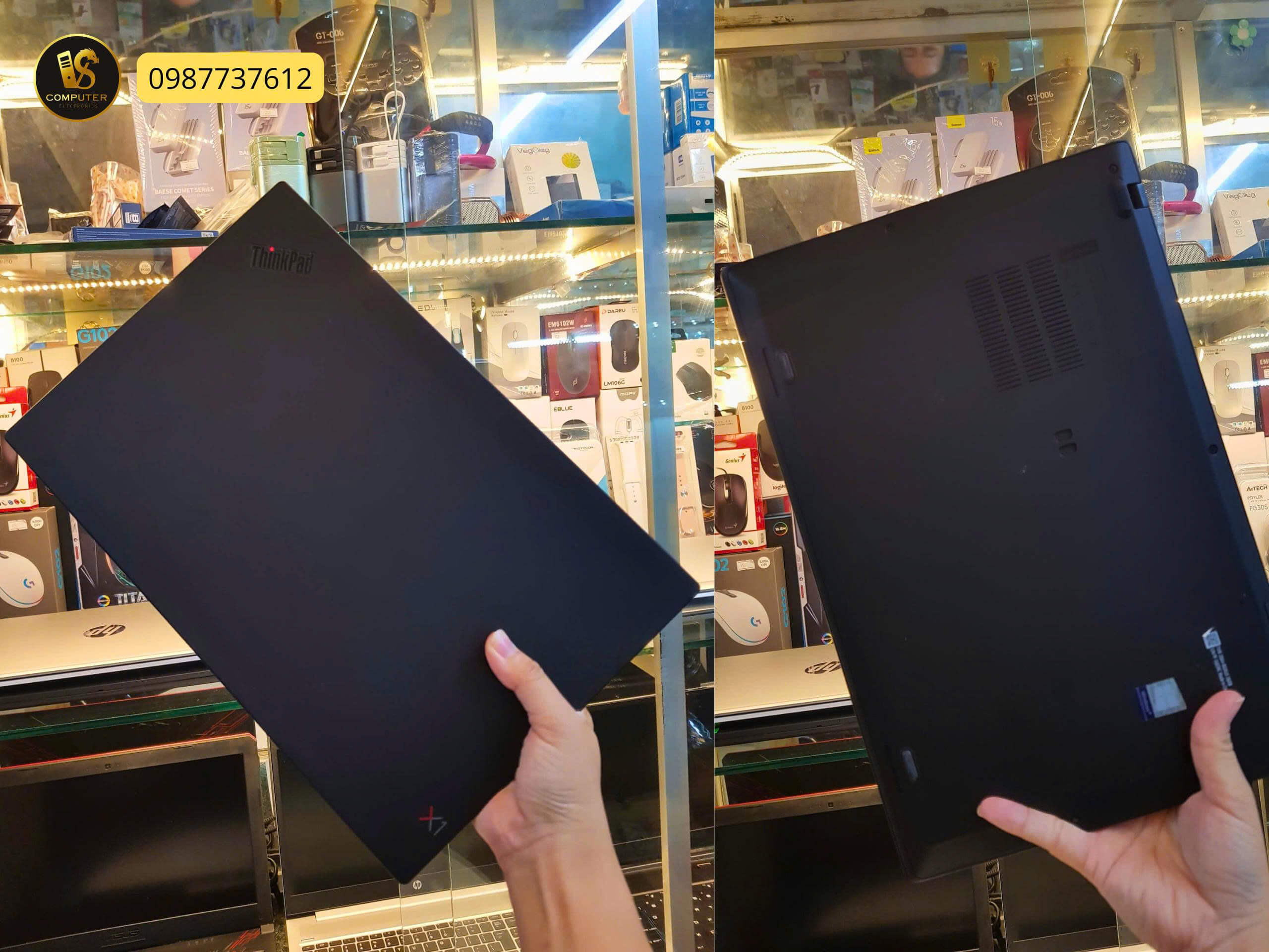 lenovo-thinkpad-x1-vi-tinh-thu-duc-van-sy (1)