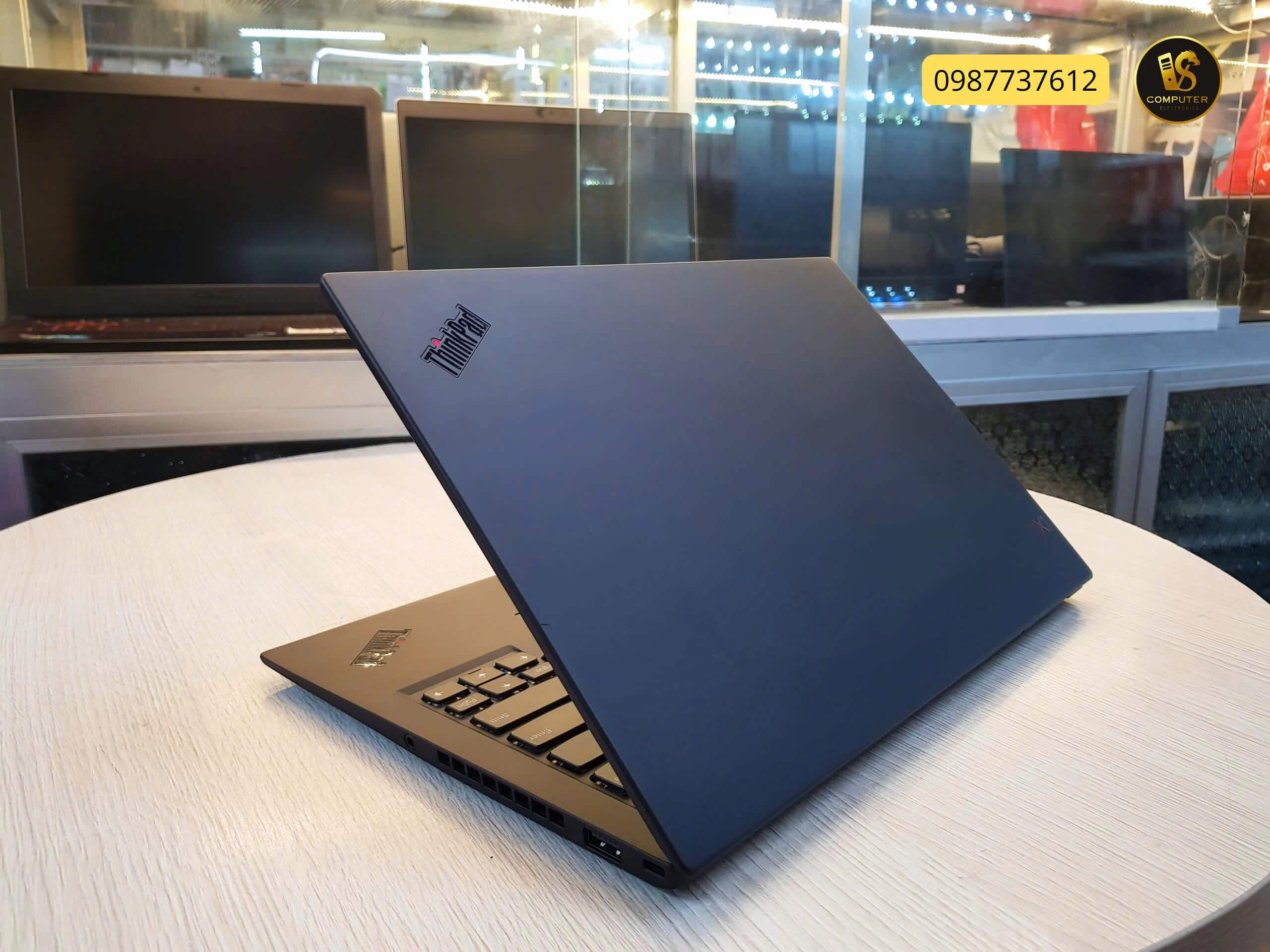 lenovo-thinkpad-x1-vi-tinh-thu-duc-van-sy (4)