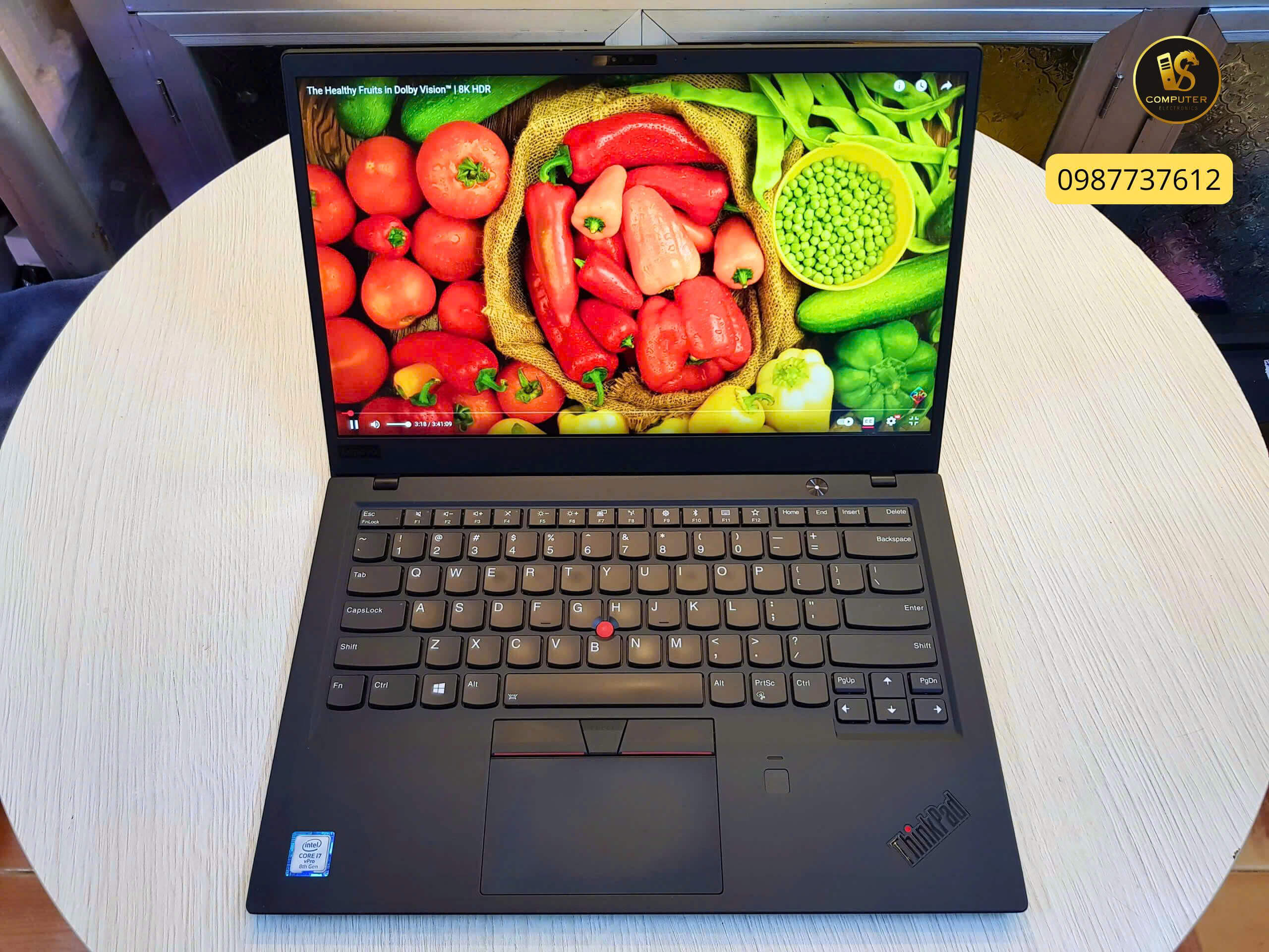 lenovo-thinkpad-x1-vi-tinh-thu-duc-van-sy (6)