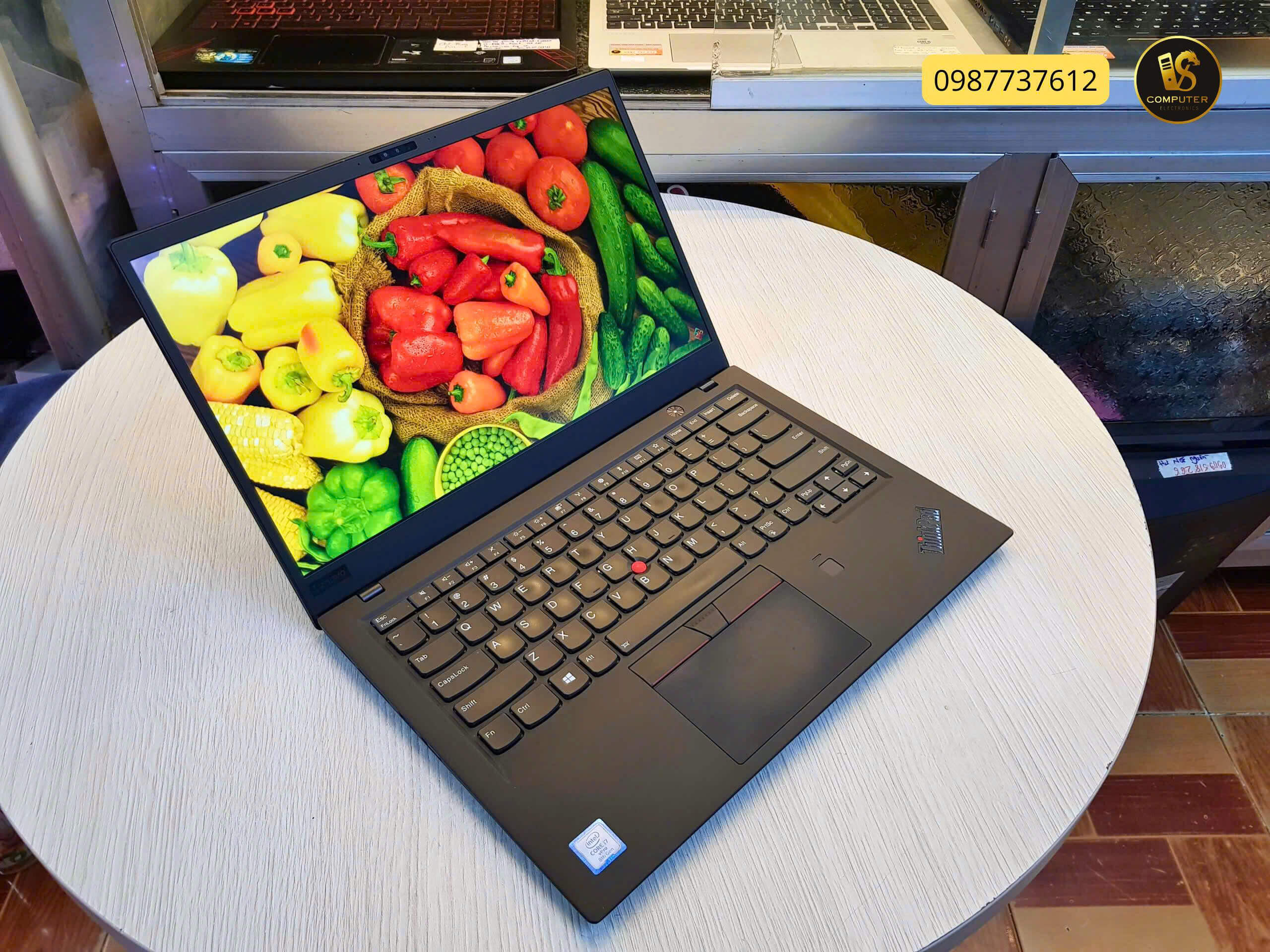 lenovo-thinkpad-x1-vi-tinh-thu-duc-van-sy (7)