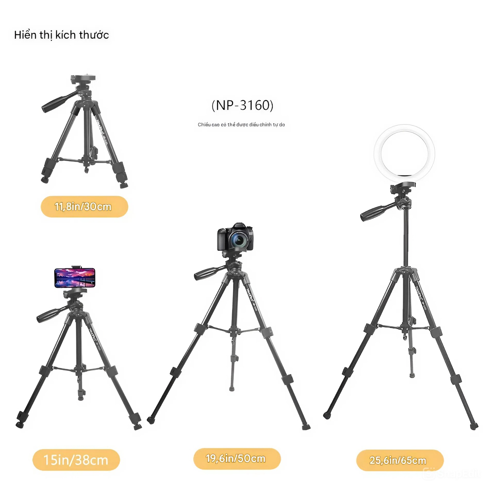 gia-do-3-chan-neepho-tripod-np-3160s-vi-tinh-thu-duc-van-sy (1)