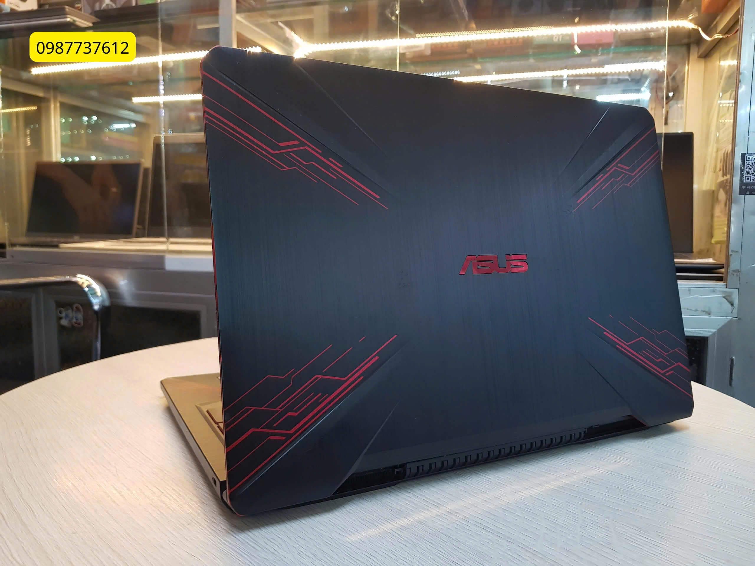 ASUS TUF Gaming FX504GD-E4571T-vi-tinh-thu-duc-van-sy (2)