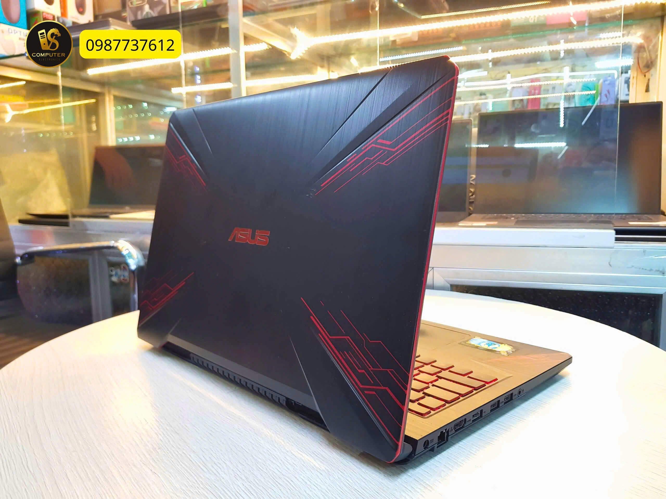 ASUS TUF Gaming FX504GD-E4571T-vi-tinh-thu-duc-van-sy (3)