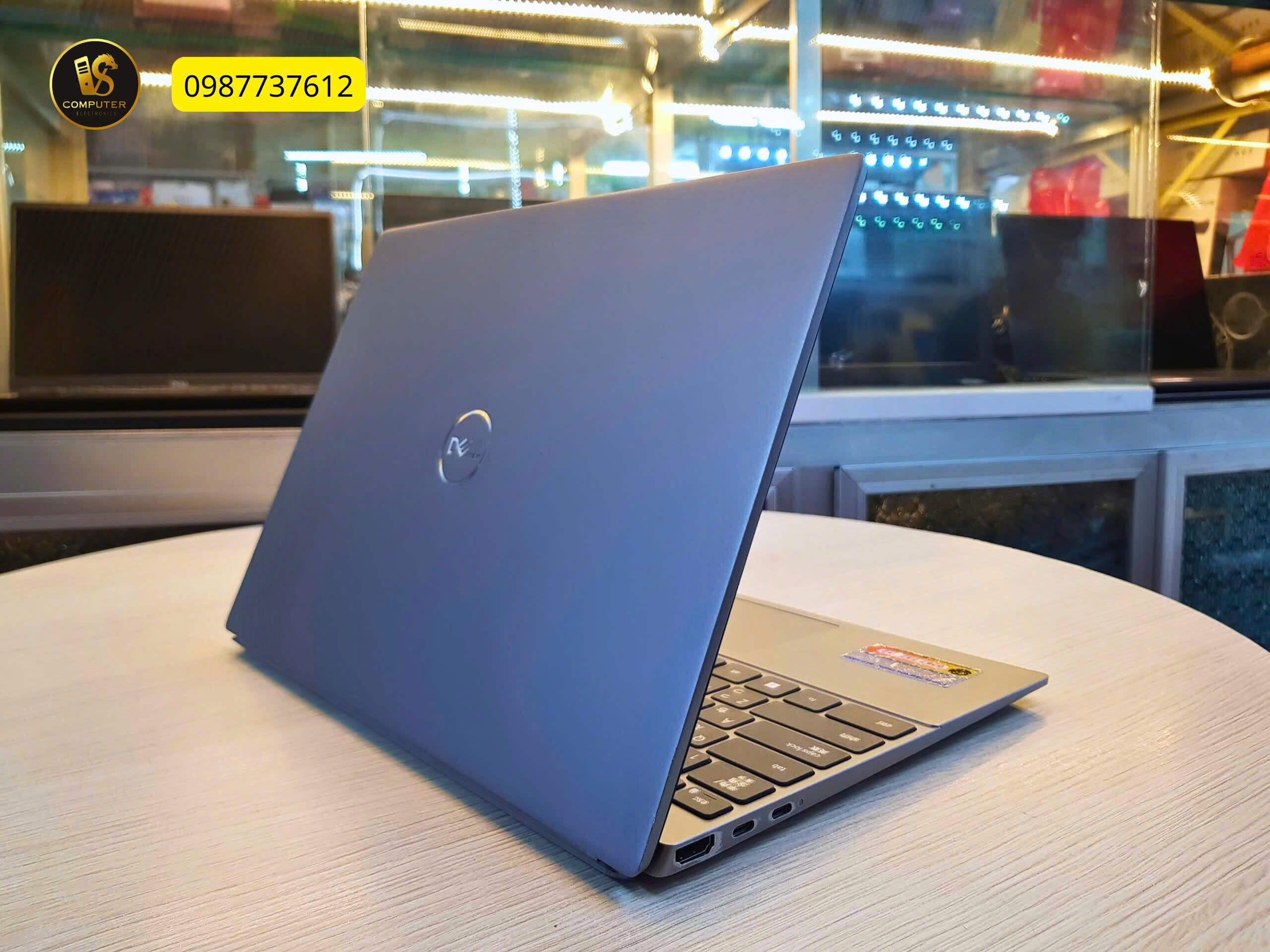 Dell-vostro-5320-vi-tinh-thu-duc-van-sy (1)