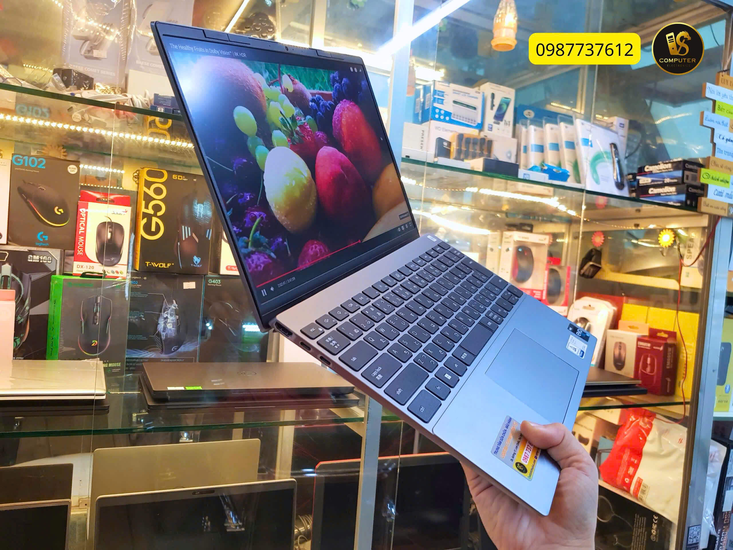 Dell-vostro-5320-vi-tinh-thu-duc-van-sy (3)