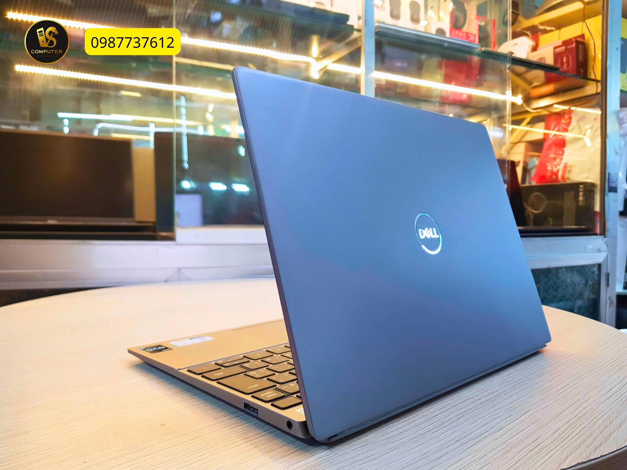 Dell-vostro-5320-vi-tinh-thu-duc-van-sy (4)
