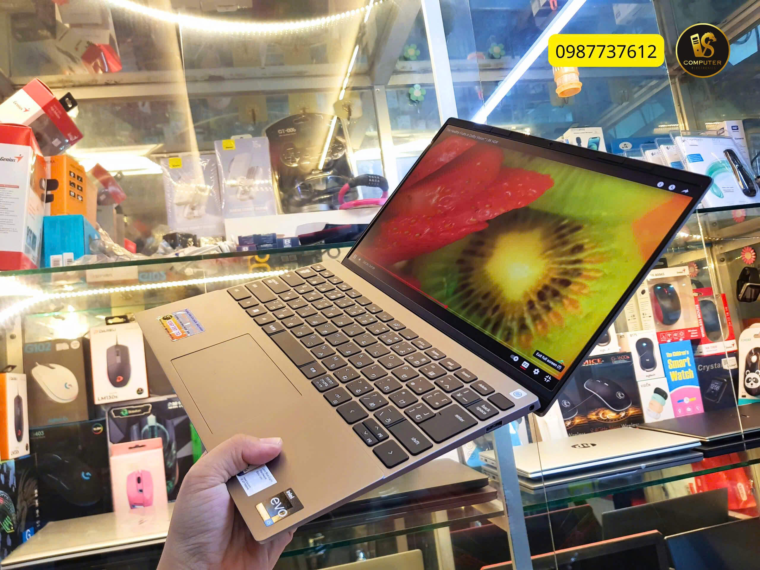Dell-vostro-5320-vi-tinh-thu-duc-van-sy (5)