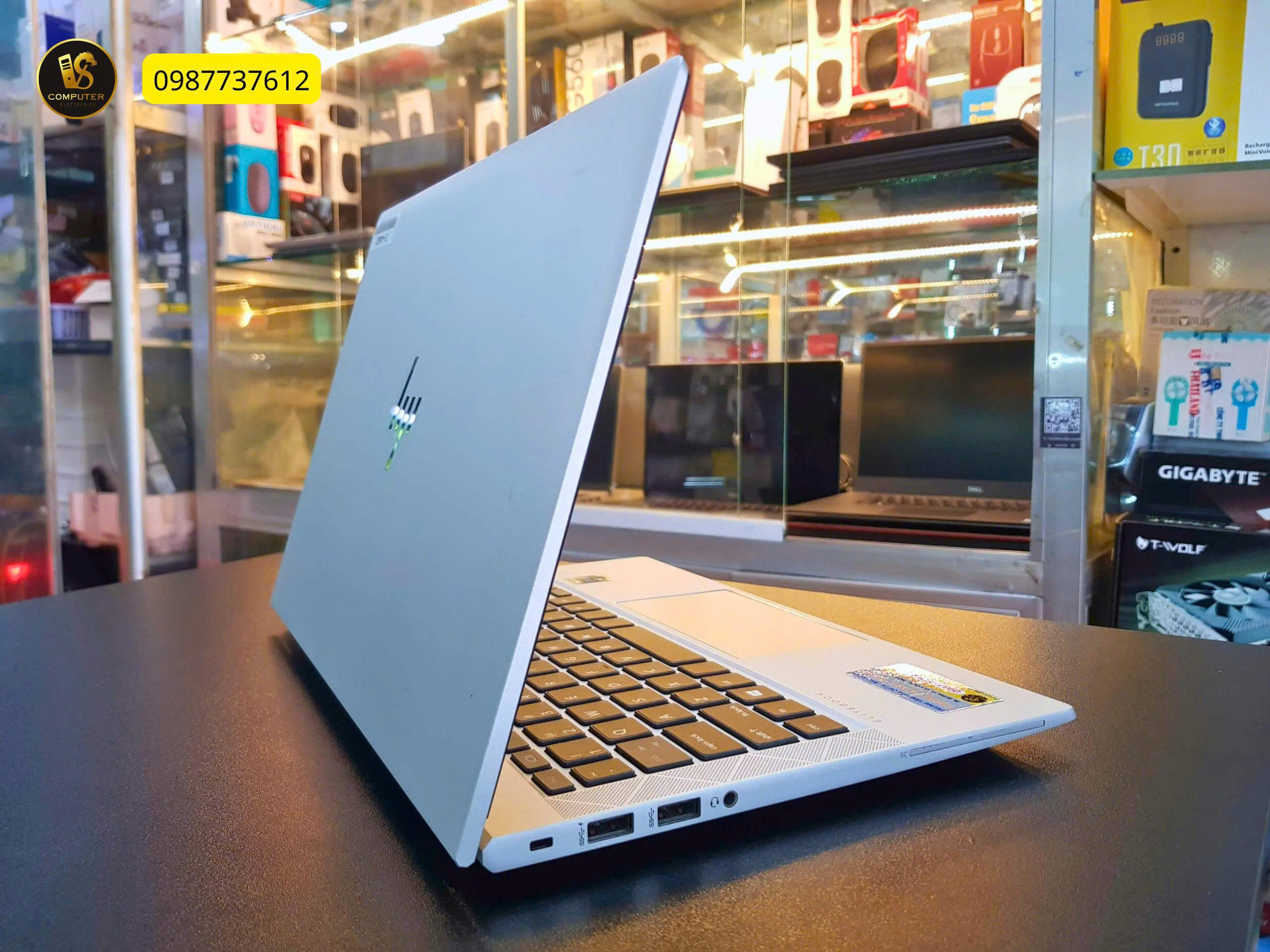 HP Elitebook-830-g8-vi-tinh-thu-duc-van-sy (5)