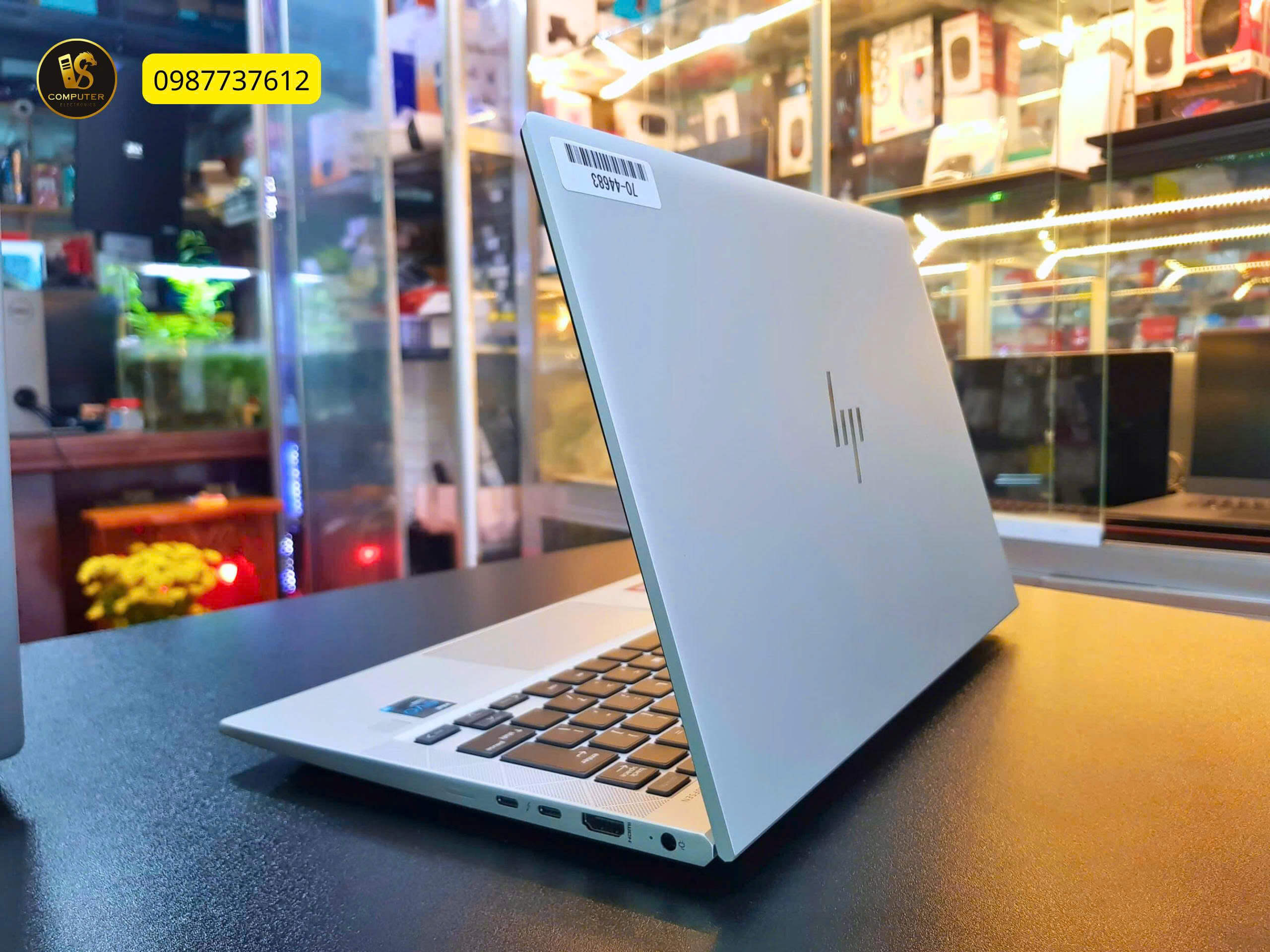 HP Elitebook-830-g8-vi-tinh-thu-duc-van-sy (6)