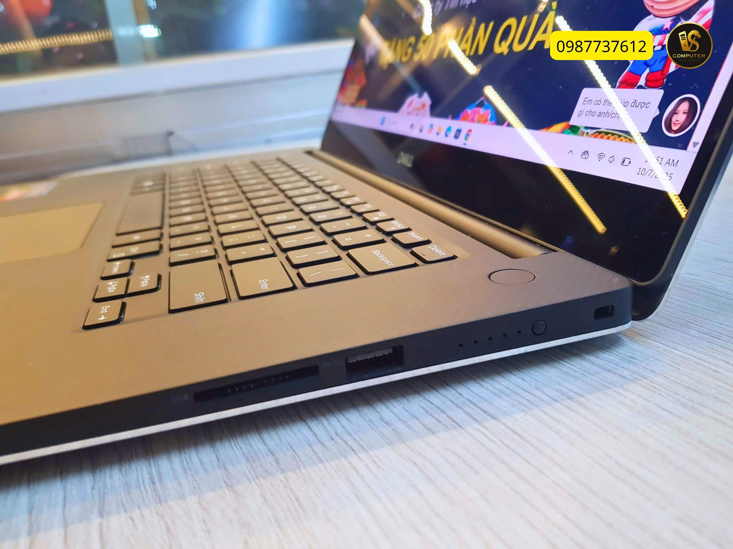 dell-5540-vi-tinh-thu-duc-van-sy (1)