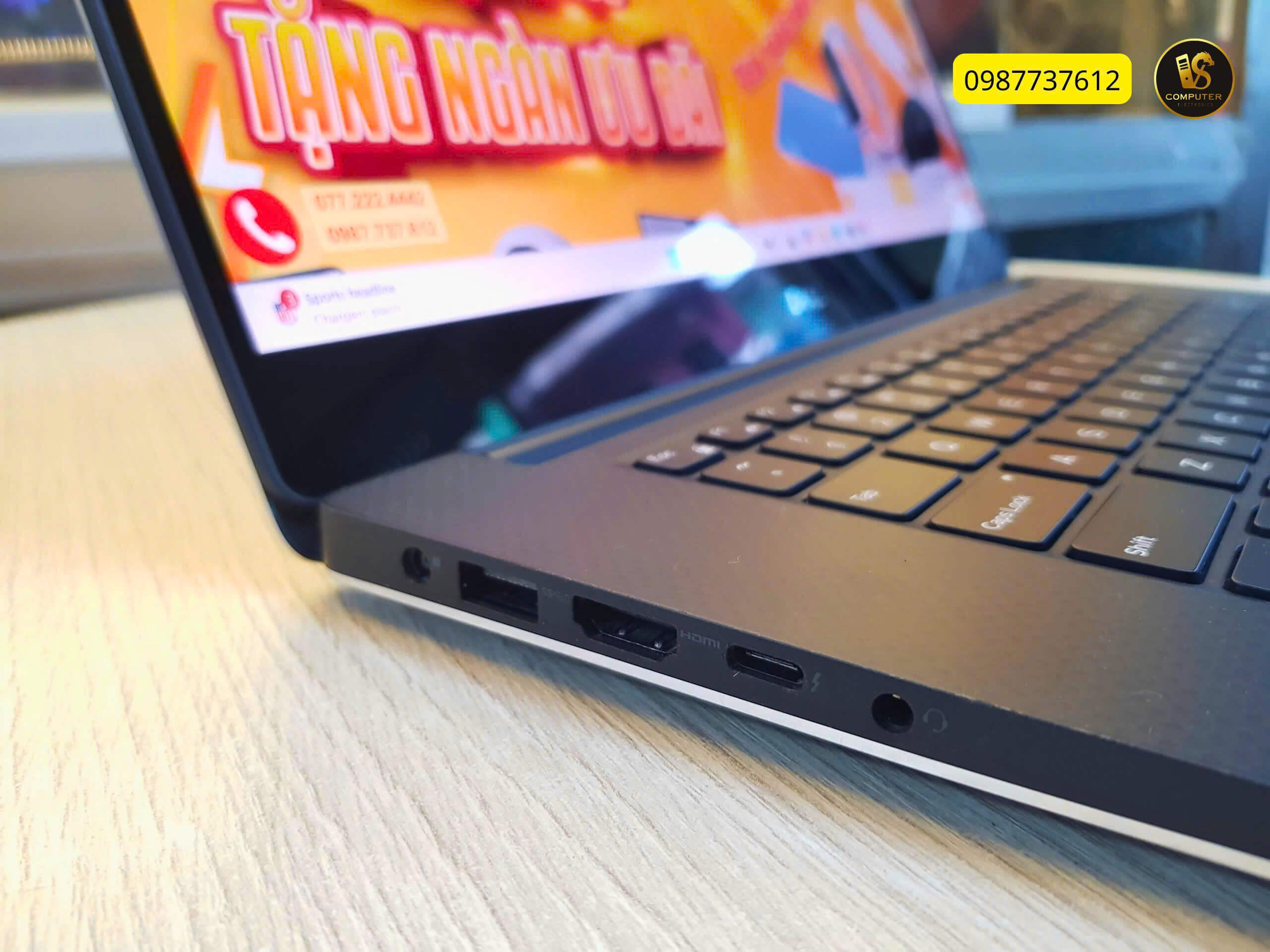 dell-5540-vi-tinh-thu-duc-van-sy (2)