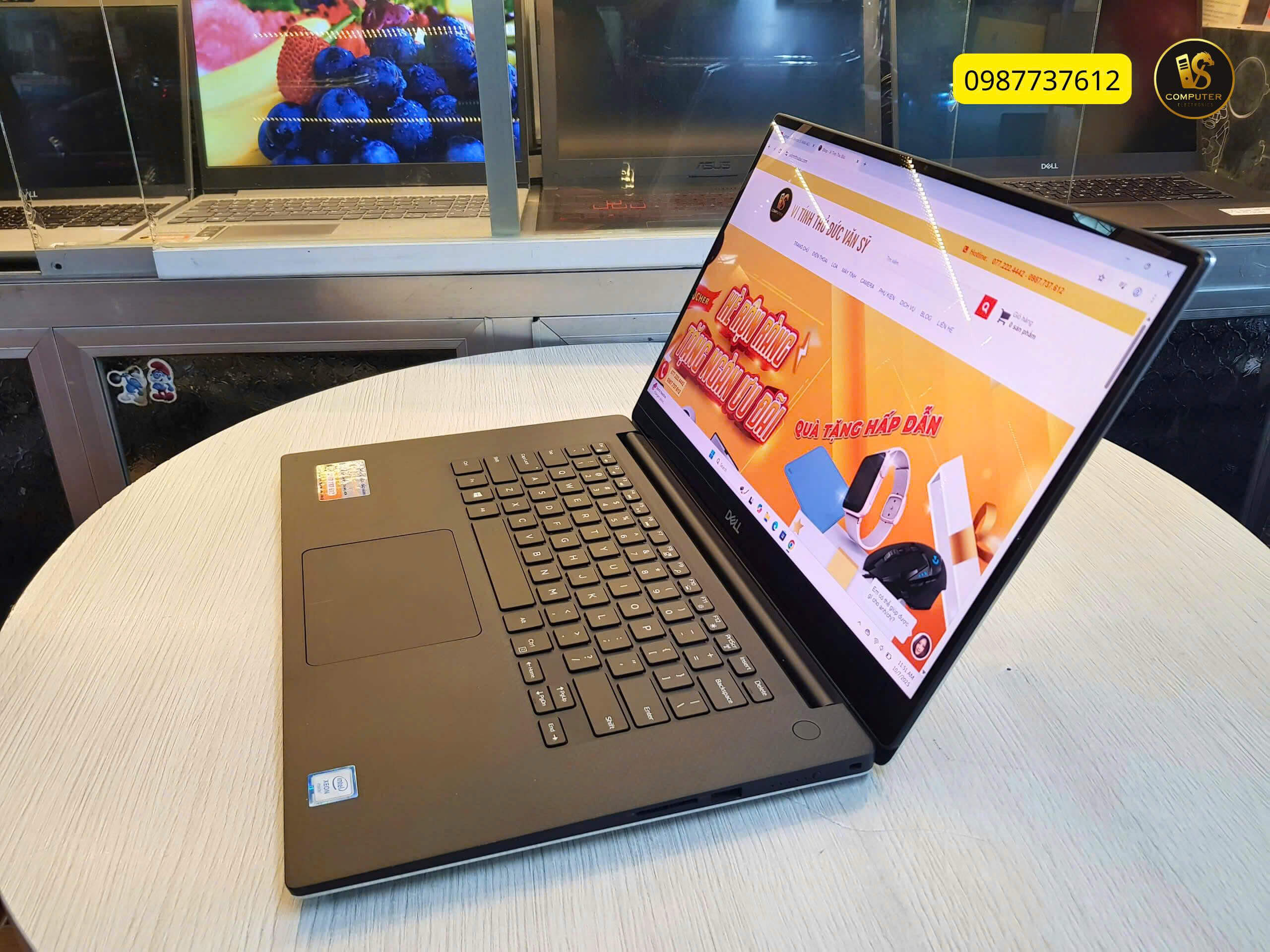 dell-5540-vi-tinh-thu-duc-van-sy (4)