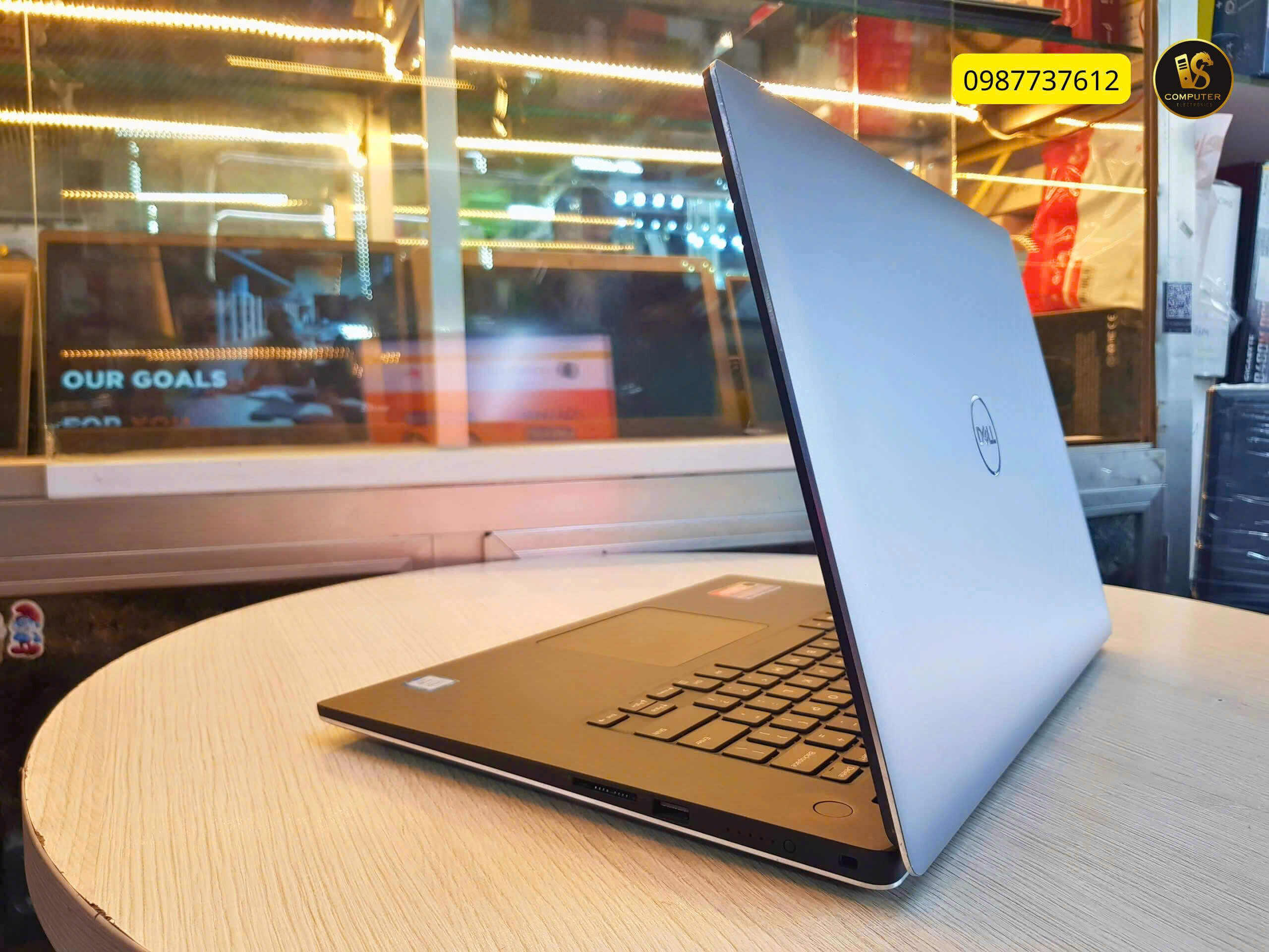 dell-5540-vi-tinh-thu-duc-van-sy (5)