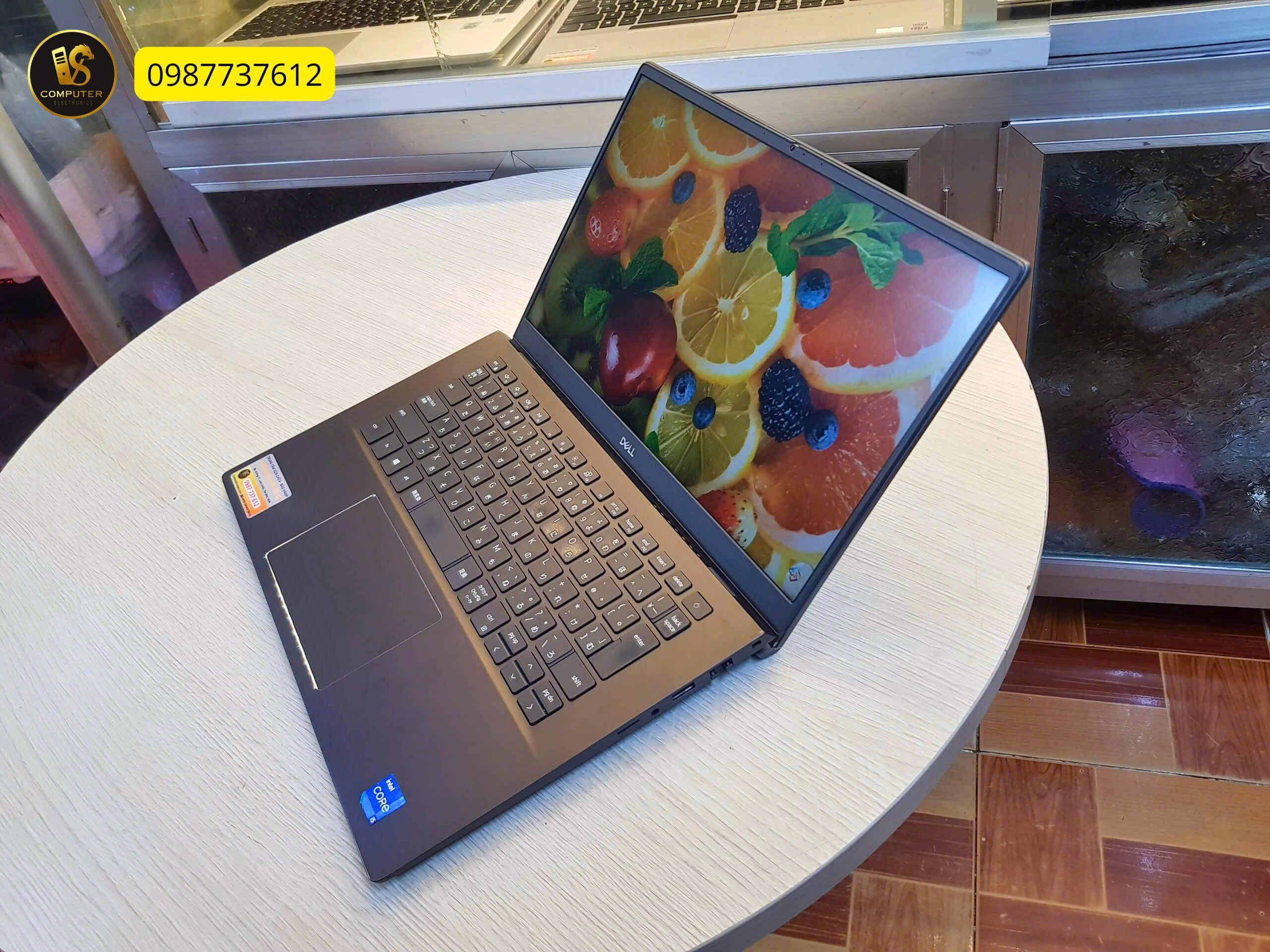 dell-vostro-5402-vitinhthuduc-van-sy (1)