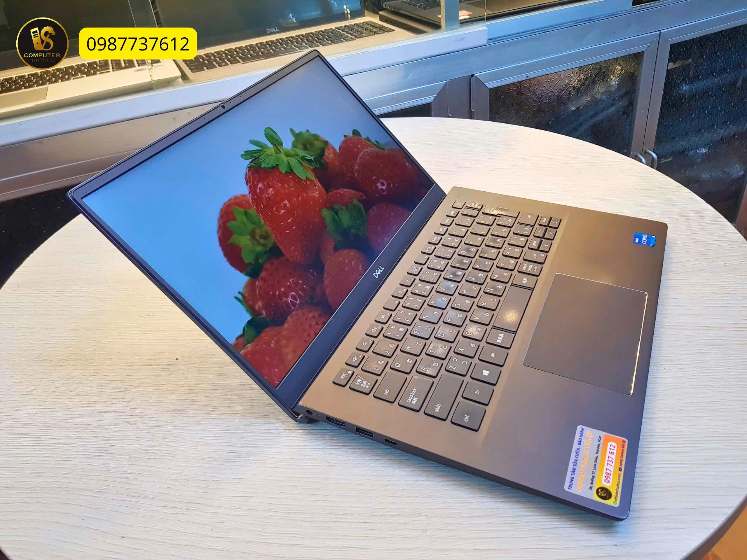 dell-vostro-5402-vitinhthuduc-van-sy (2)