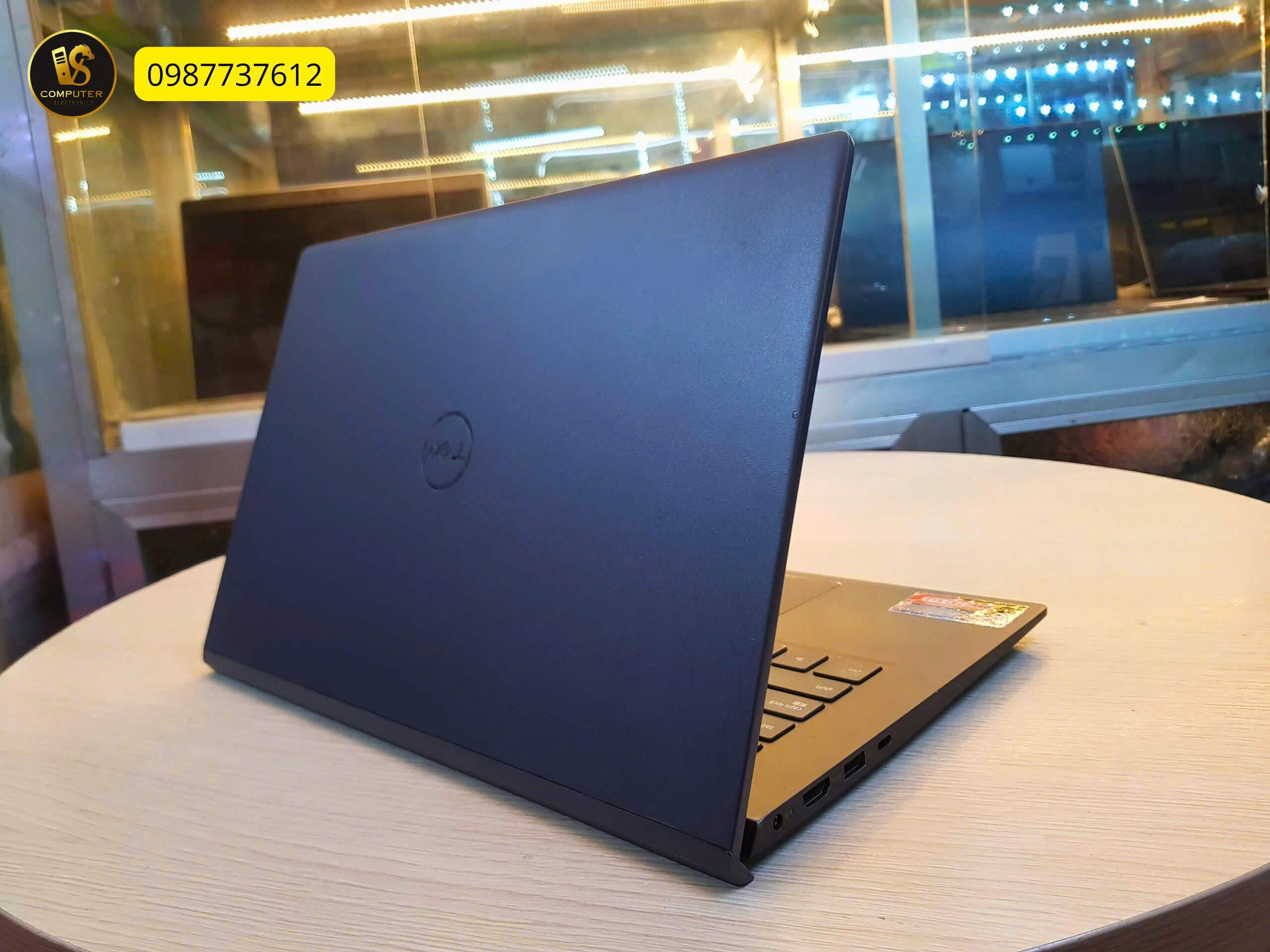 dell-vostro-5402-vitinhthuduc-van-sy (3)