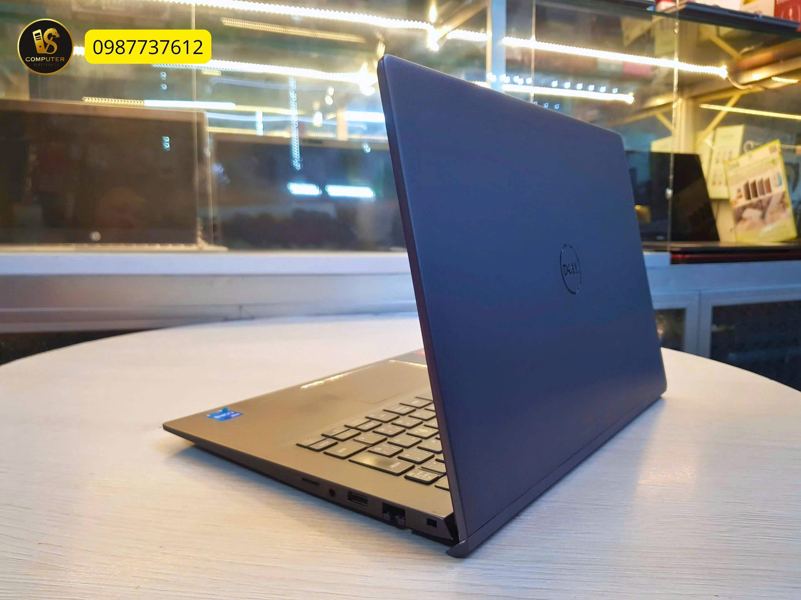 dell-vostro-5402-vitinhthuduc-van-sy (4)